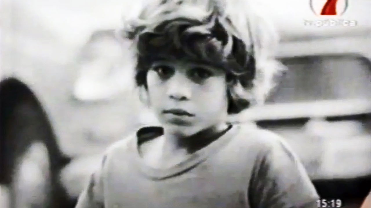 Backdrop for Y que patatín, y que patatán