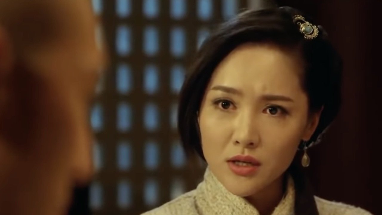 Backdrop for The Doctor Monkey: Ninja's Ambition