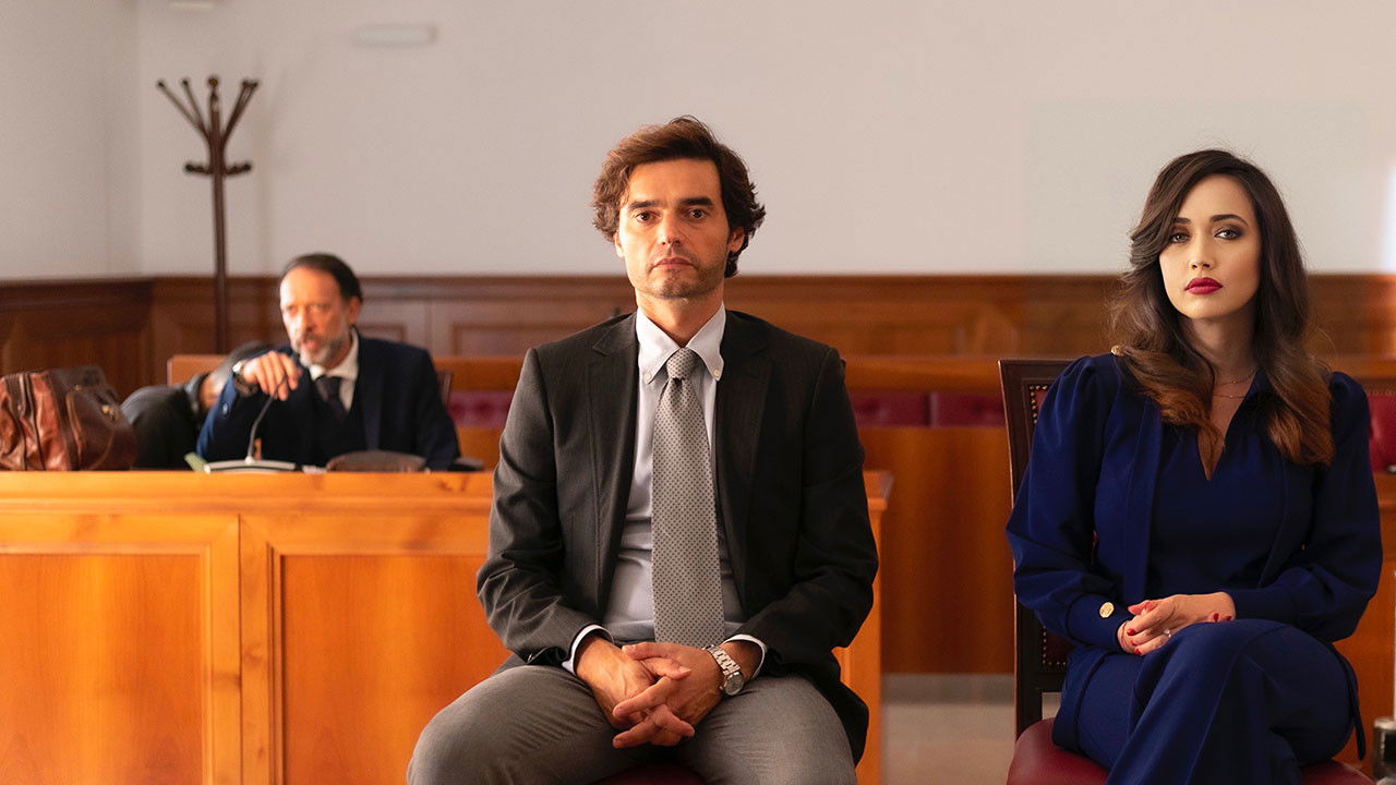 Backdrop for Other Fathers