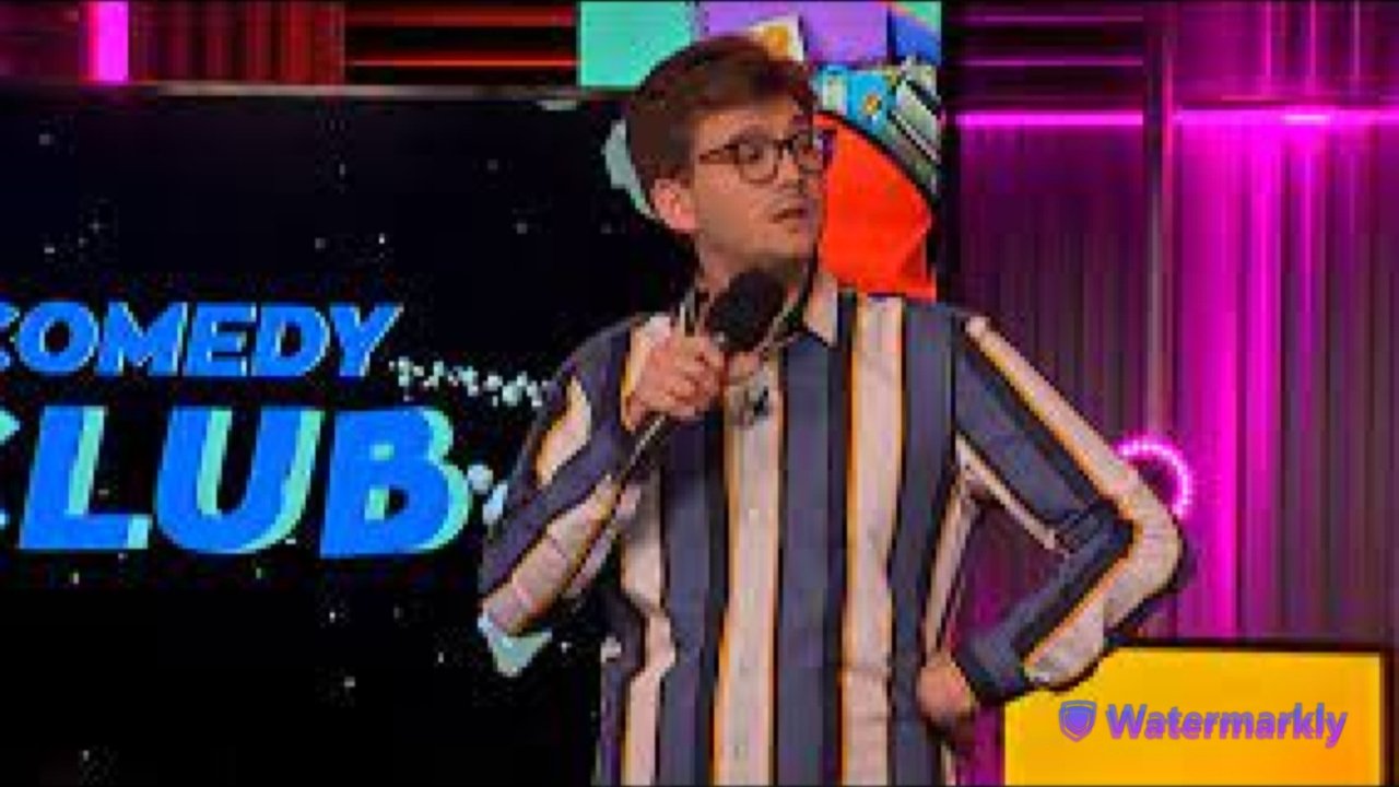 Backdrop for A csengő a tanárnak szól? - Fülöp Viktor, Hajdú Balázs, Litkai Gergely, Szabó Balázs Máté