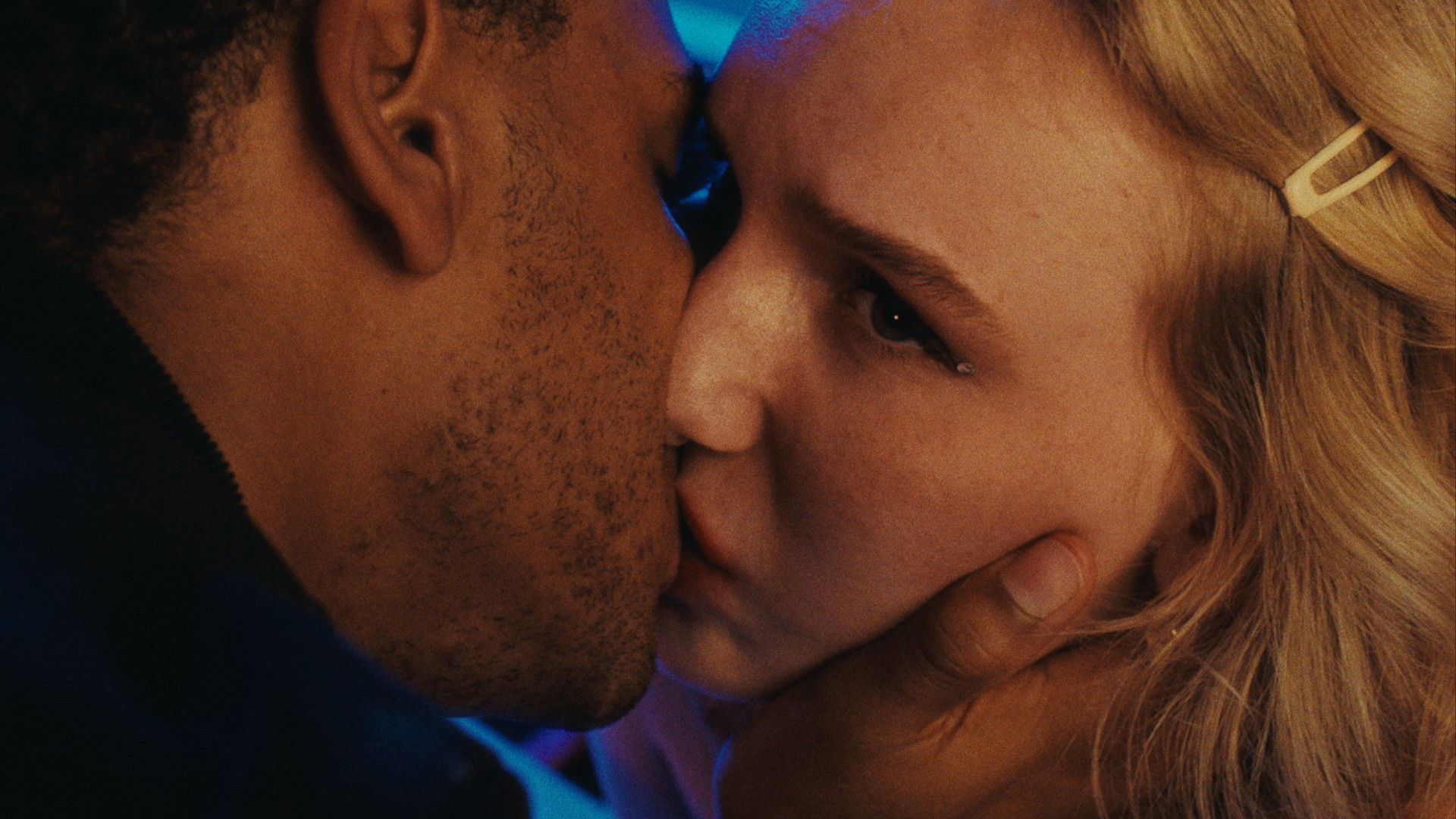 Backdrop for Cherry on Top