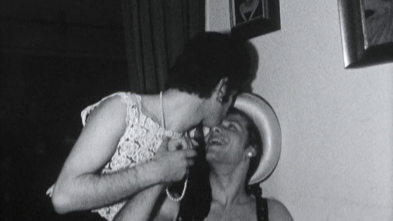 Backdrop for Himmel hoch