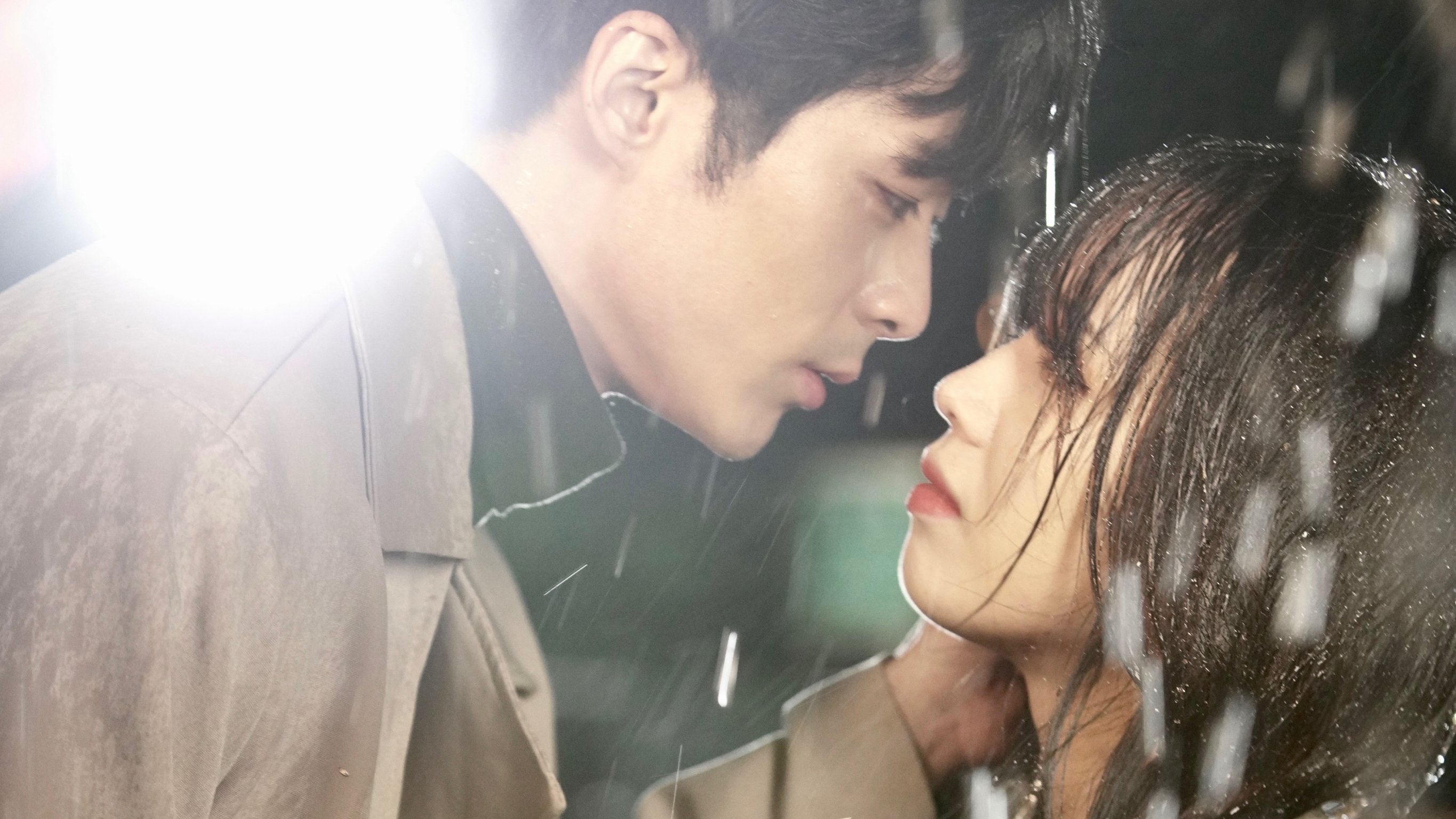 Backdrop for Love Everlasting