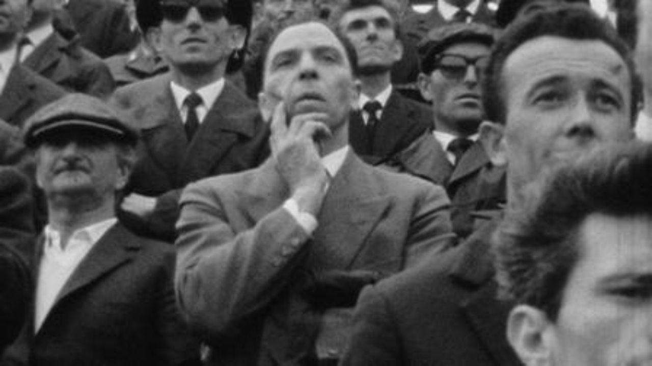 Backdrop for Convicts