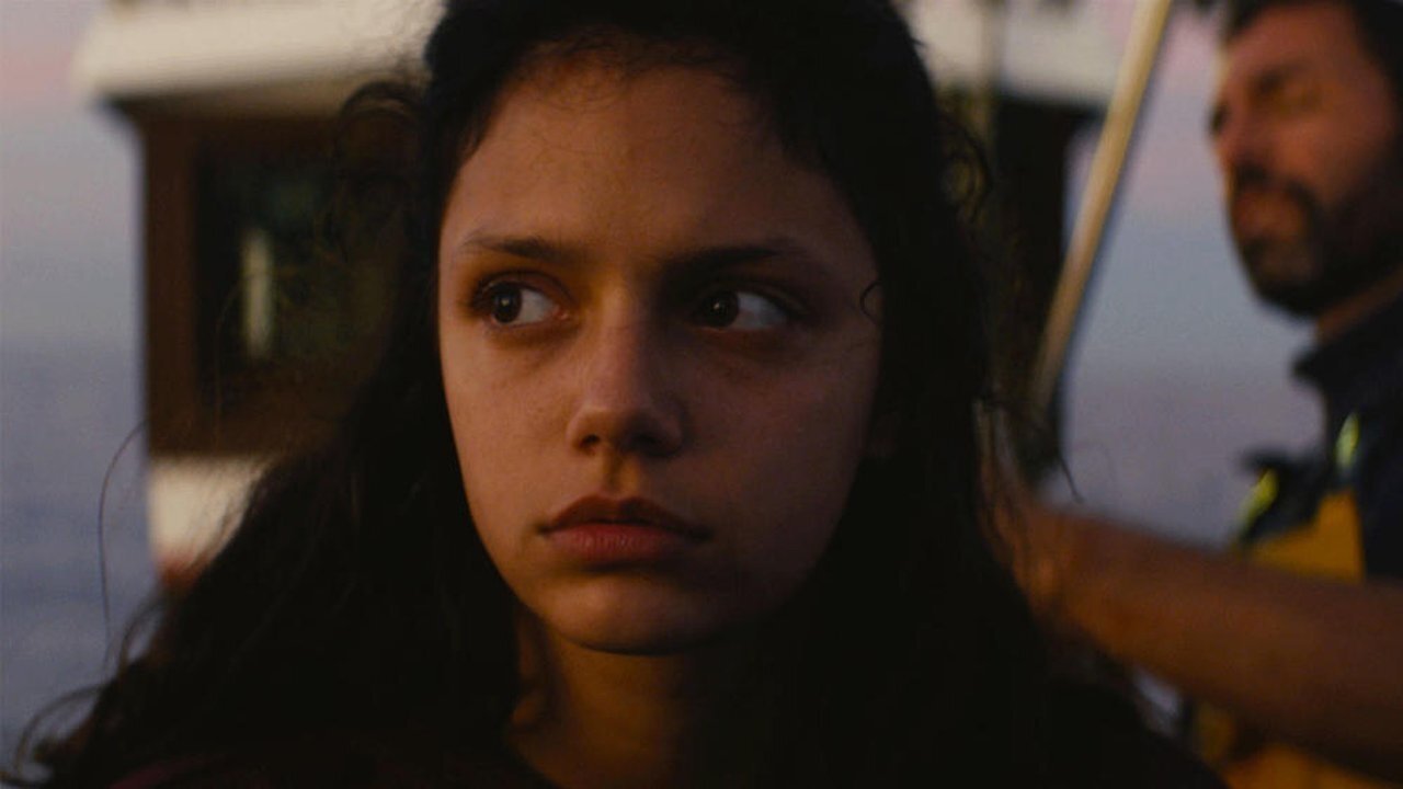 Backdrop for Odol Gorri