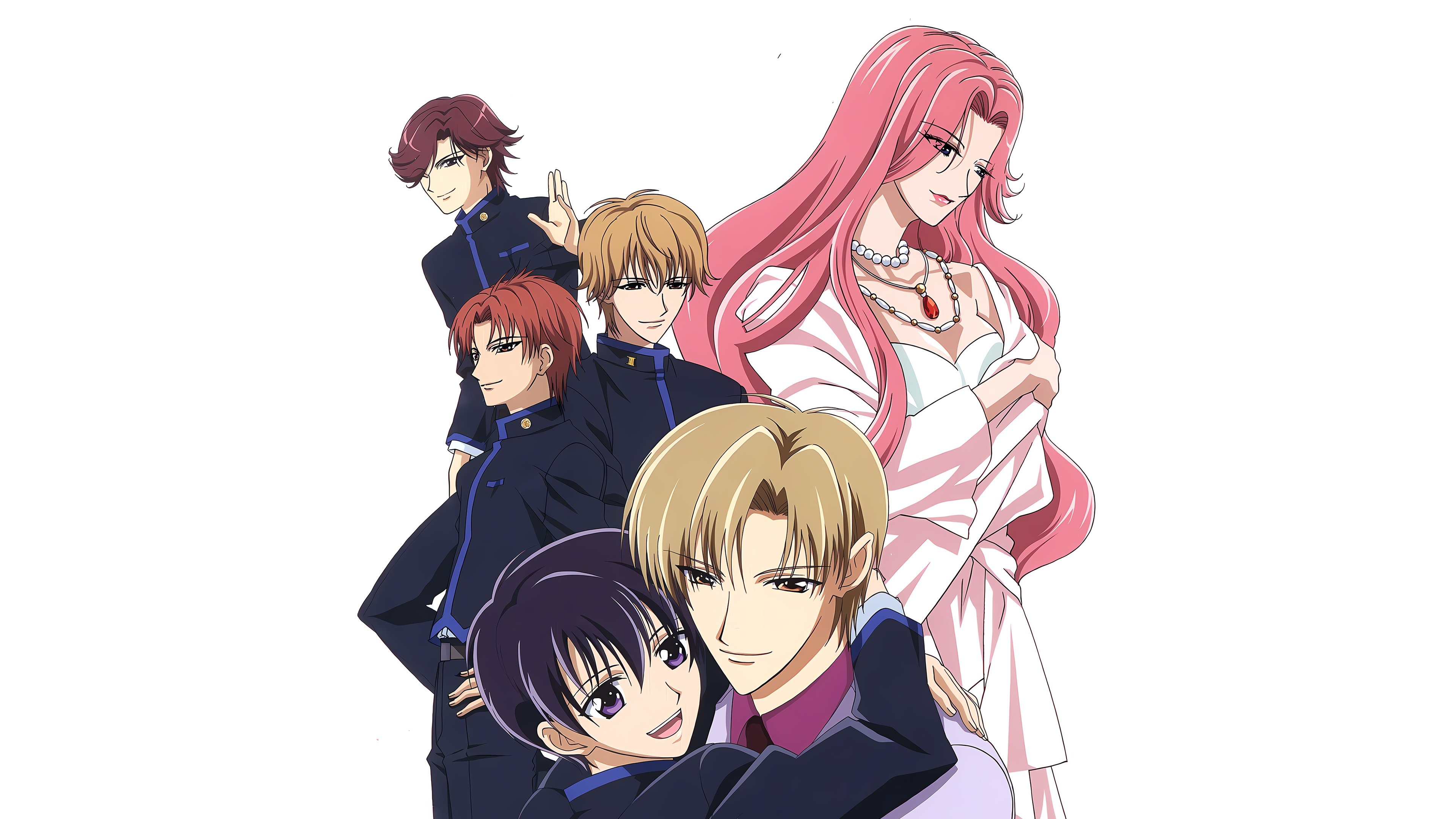 Backdrop for Papa to Kiss in the Dark