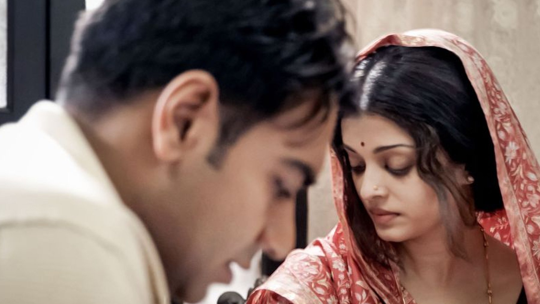 Backdrop for Raincoat