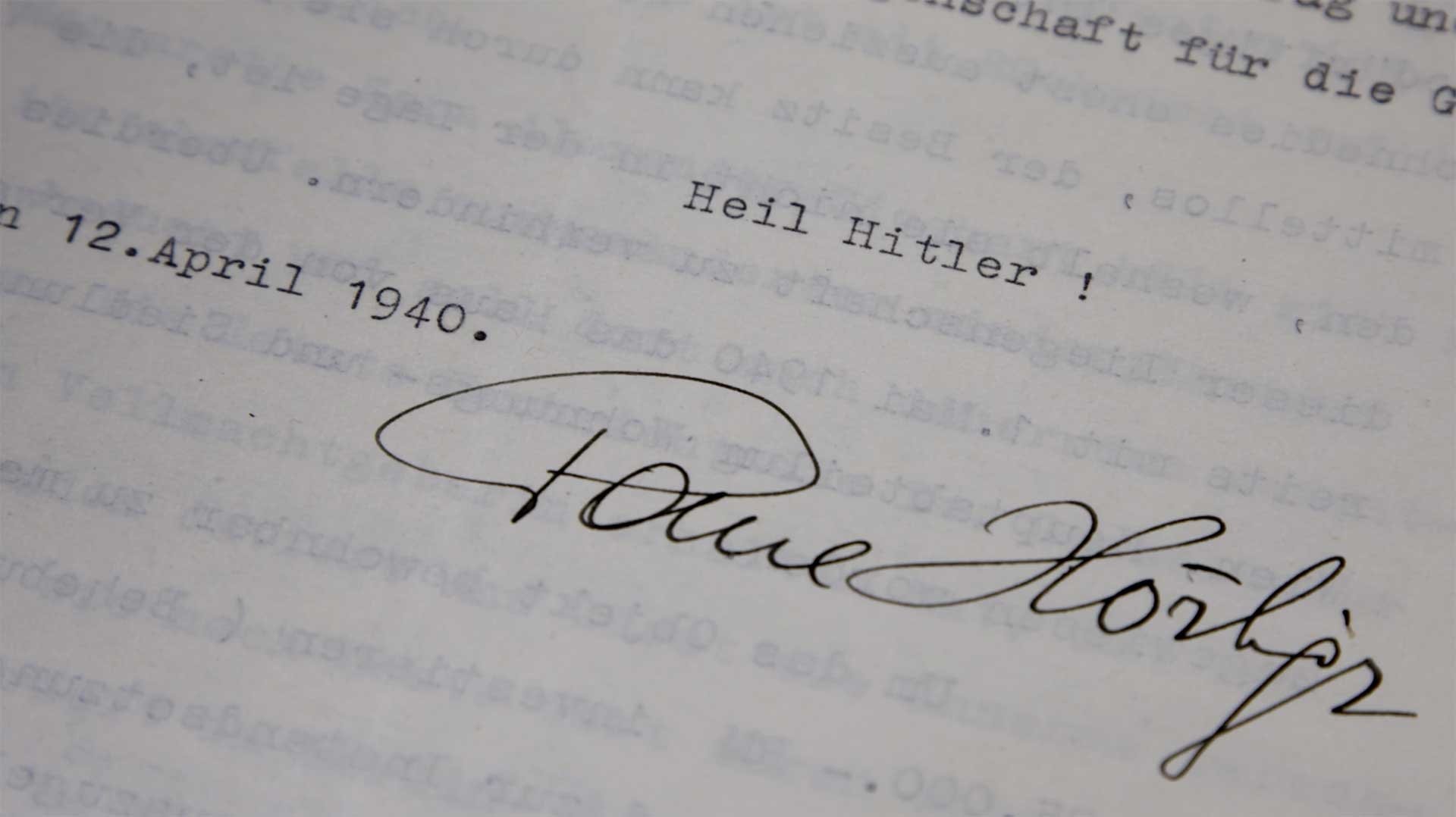 Backdrop for Let's Keep It