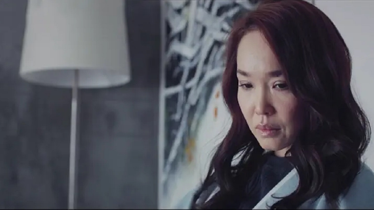 Backdrop for If Thoughts Can Kill