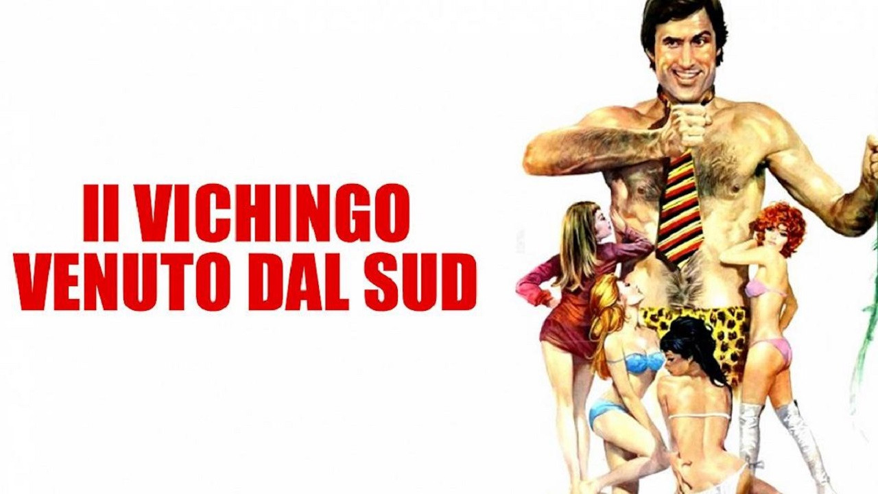 Backdrop for No One Will Notice You're Naked