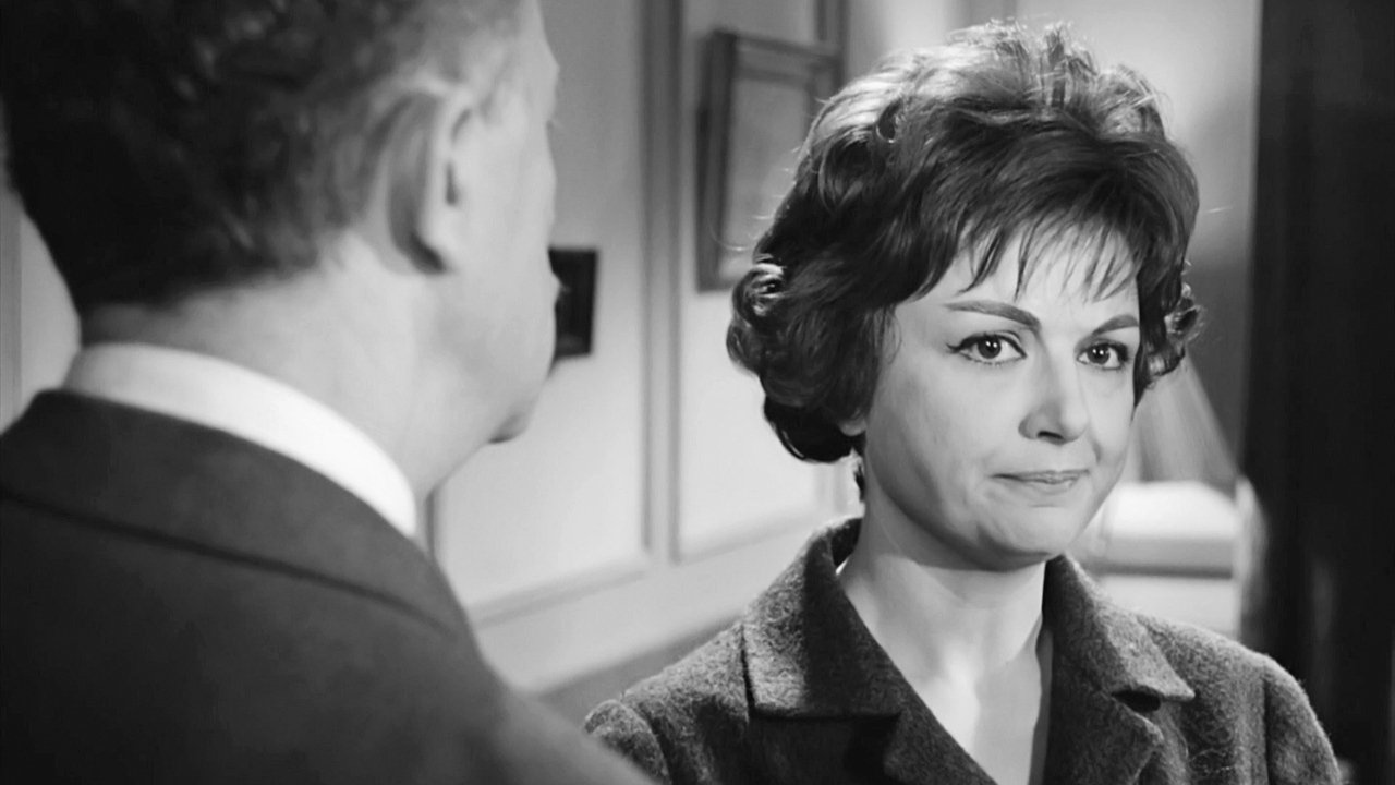 Backdrop for Theodore and the gun