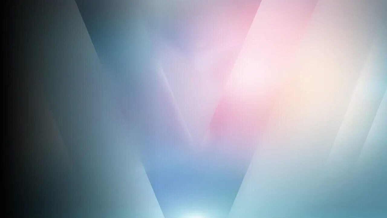 Backdrop for Au nom de la vérité