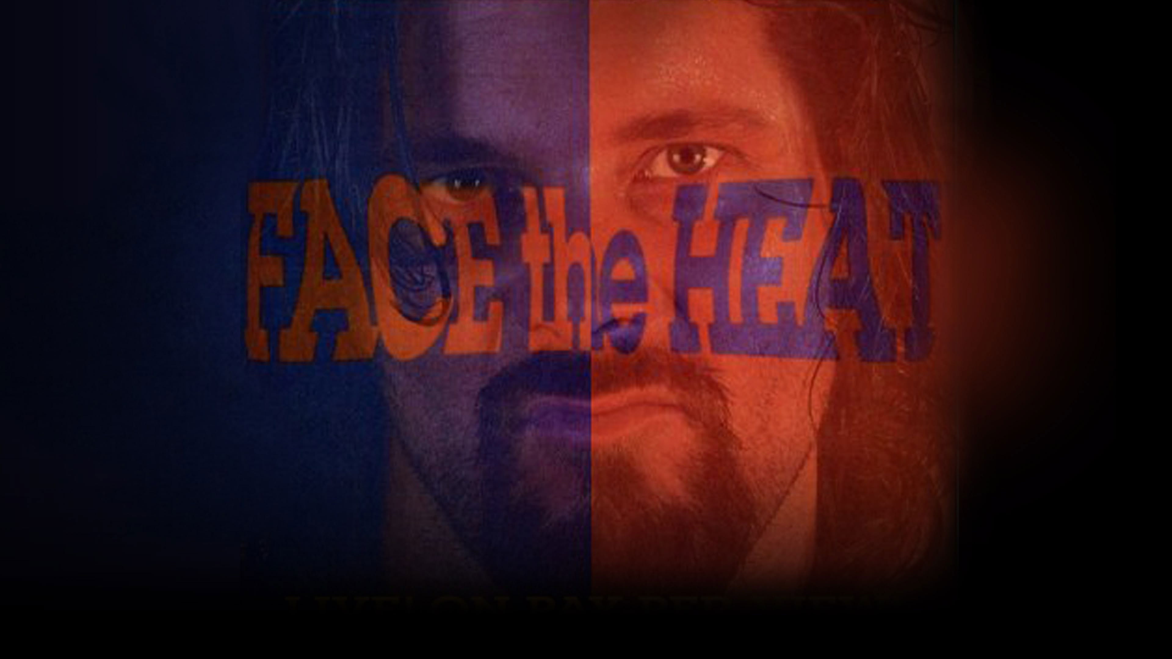 Backdrop for WWE SummerSlam 1995