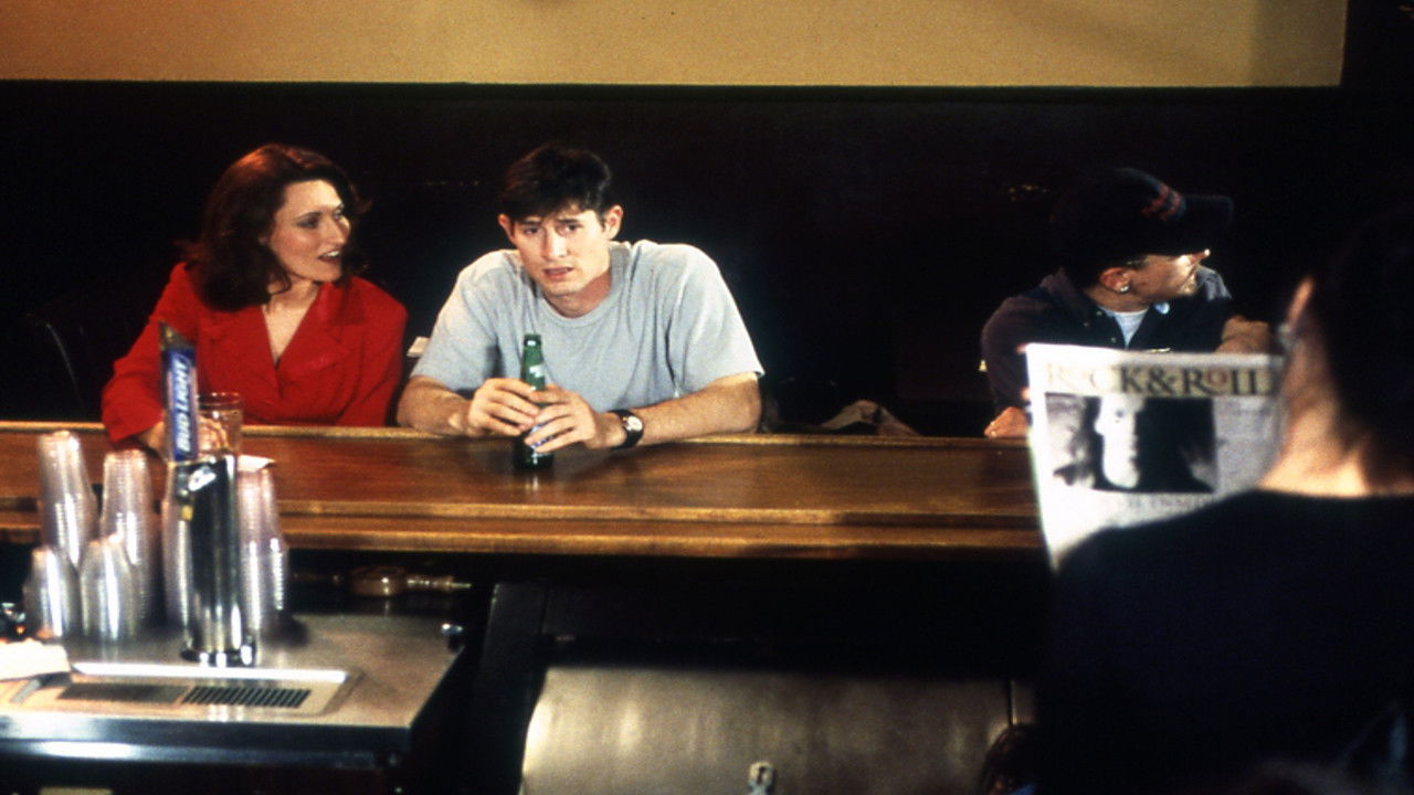 Backdrop for Harvest