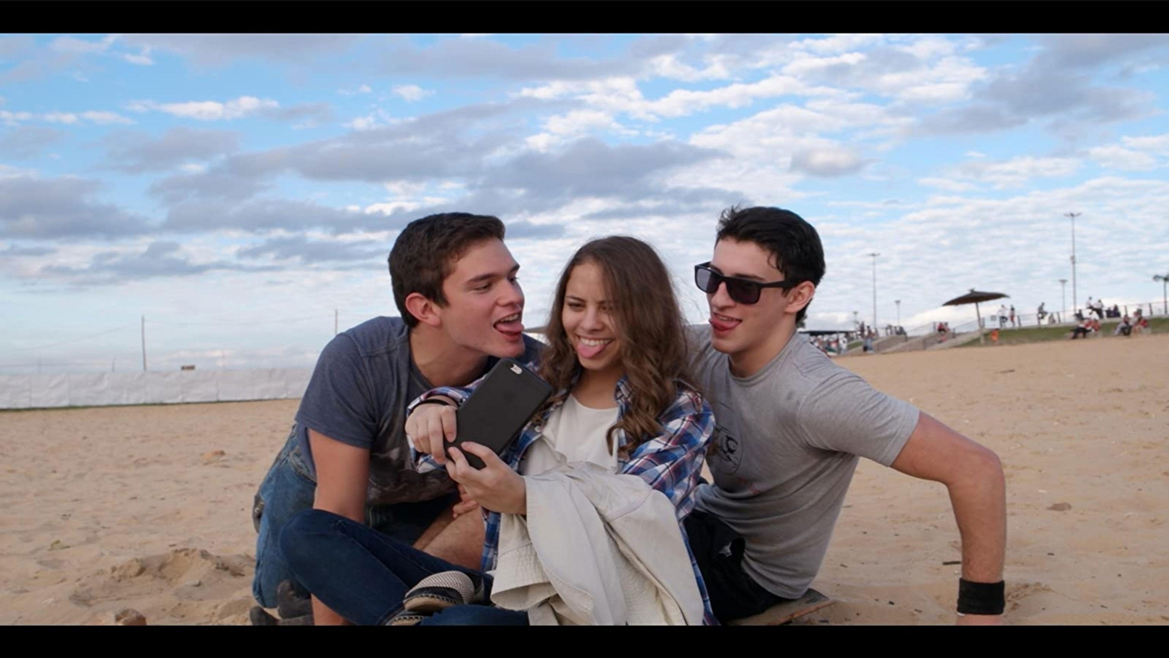 Backdrop for To Grow