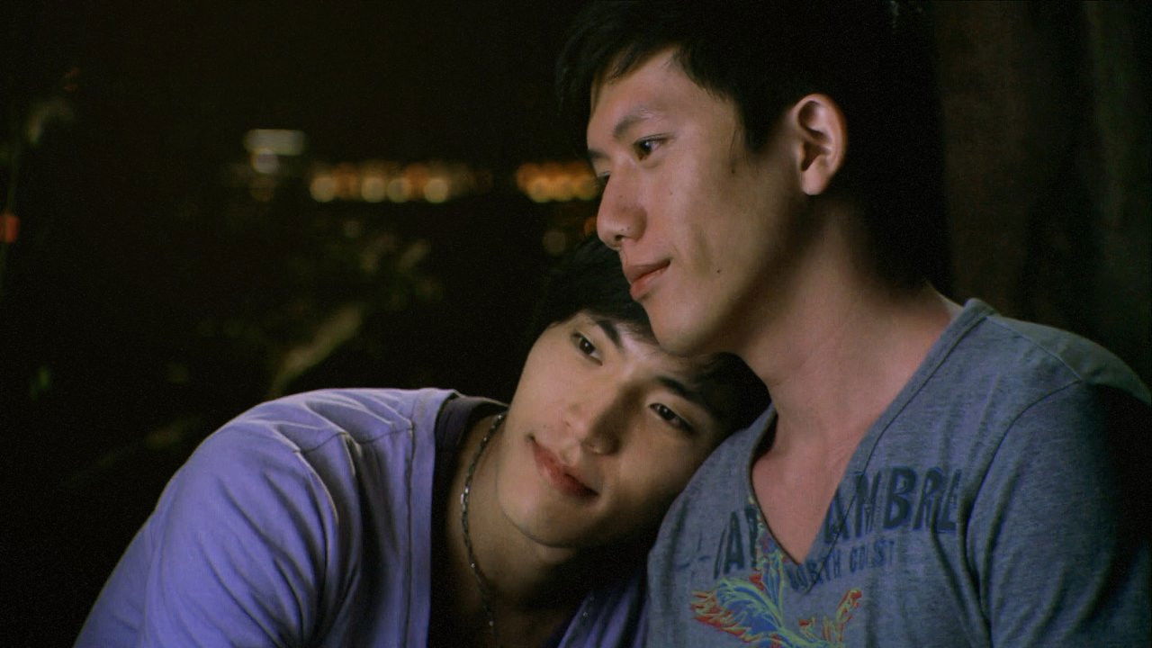 Backdrop for Artemisia