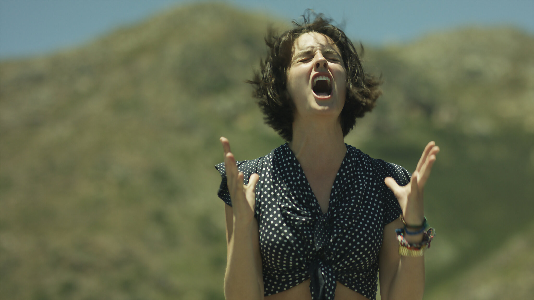 Backdrop for Twisting Fate