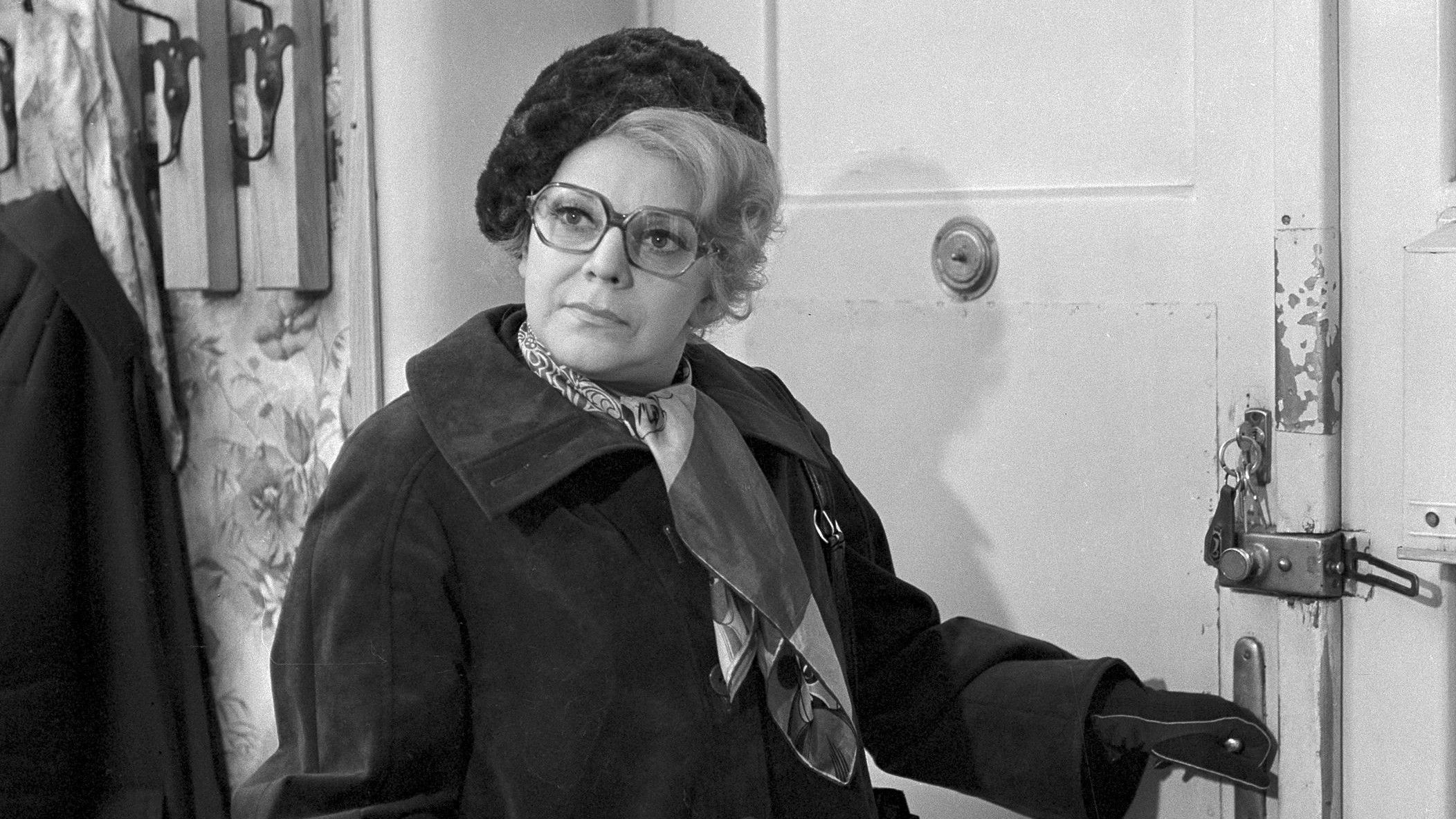 Backdrop for Namátková kontrola