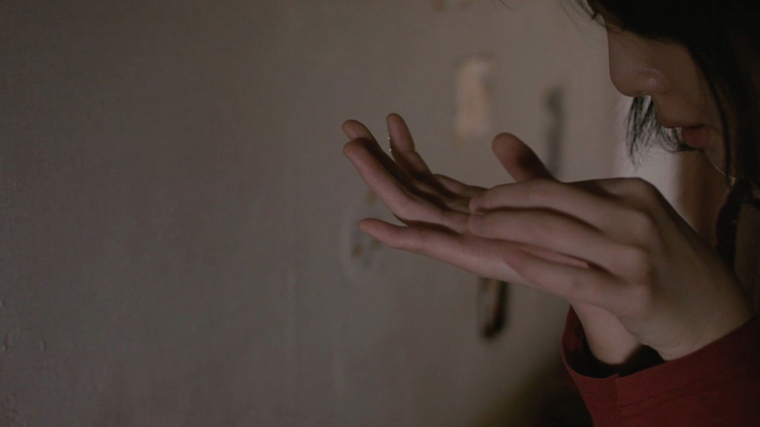 Backdrop for The Slug