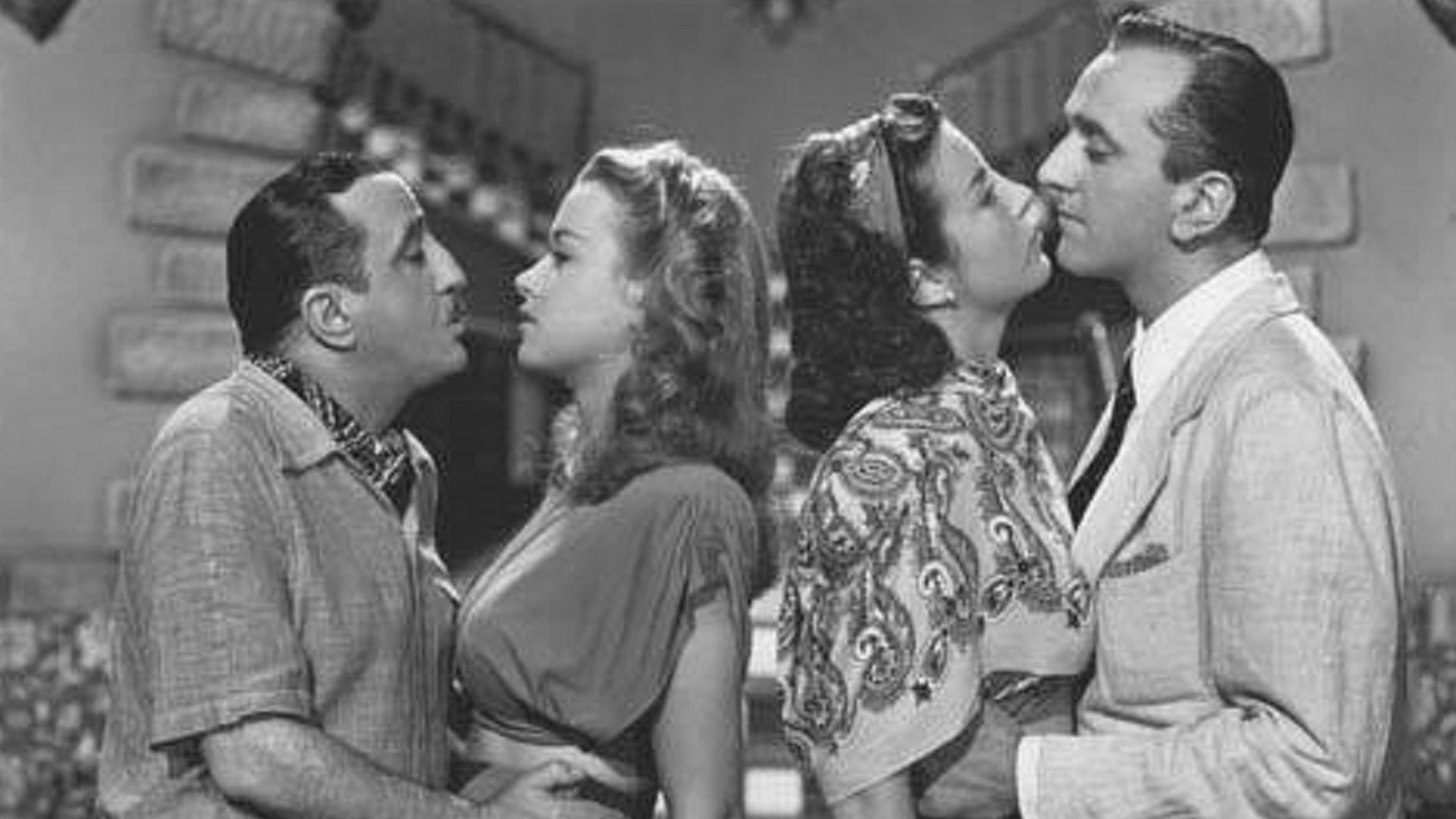 Backdrop for Adán y la serpiente