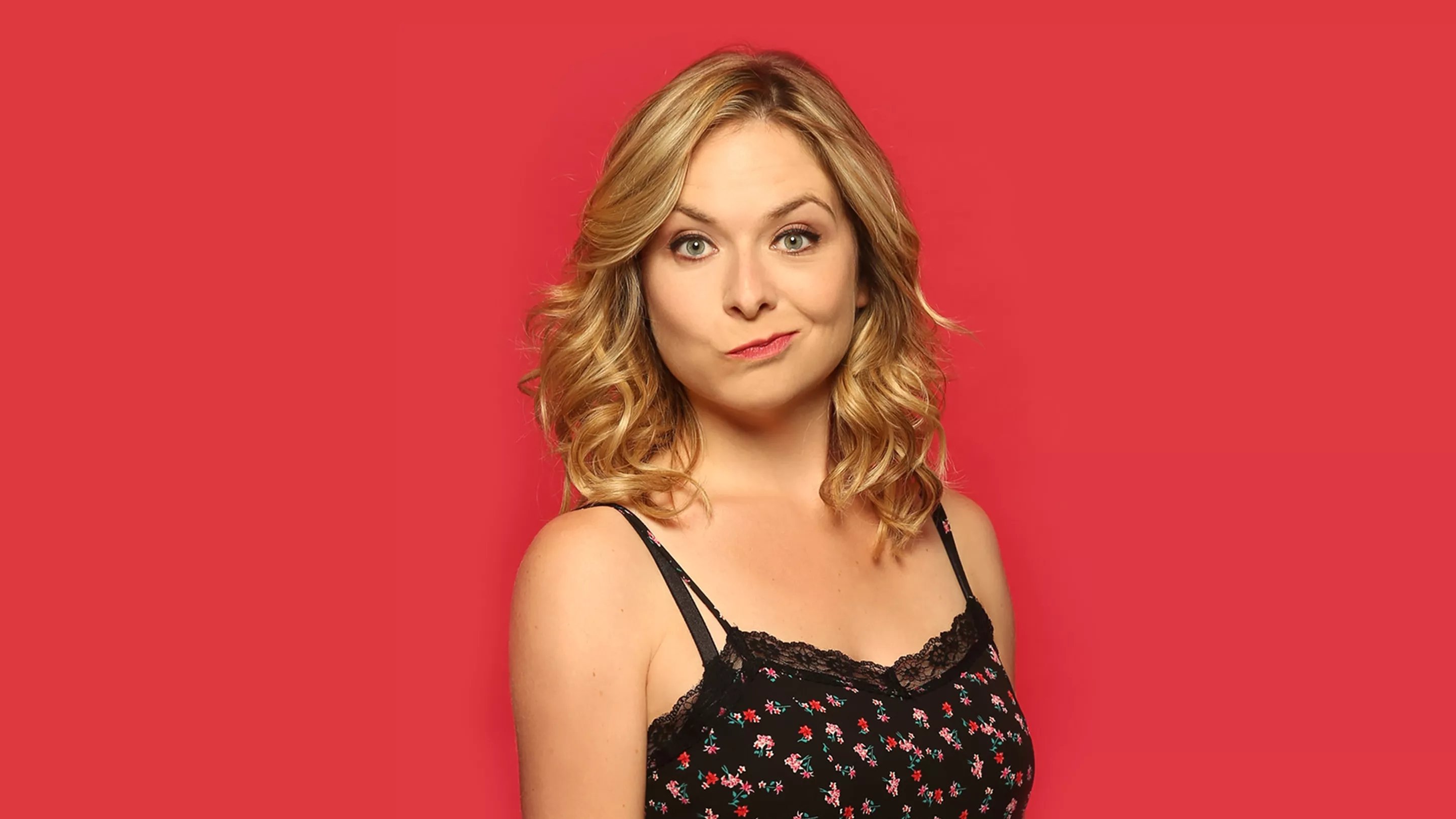 Backdrop for Constance : Pot-pourri