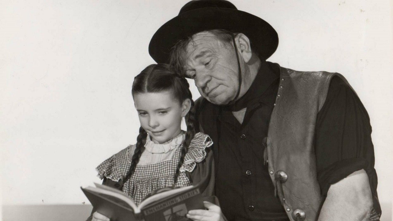 Backdrop for Bad Bascomb