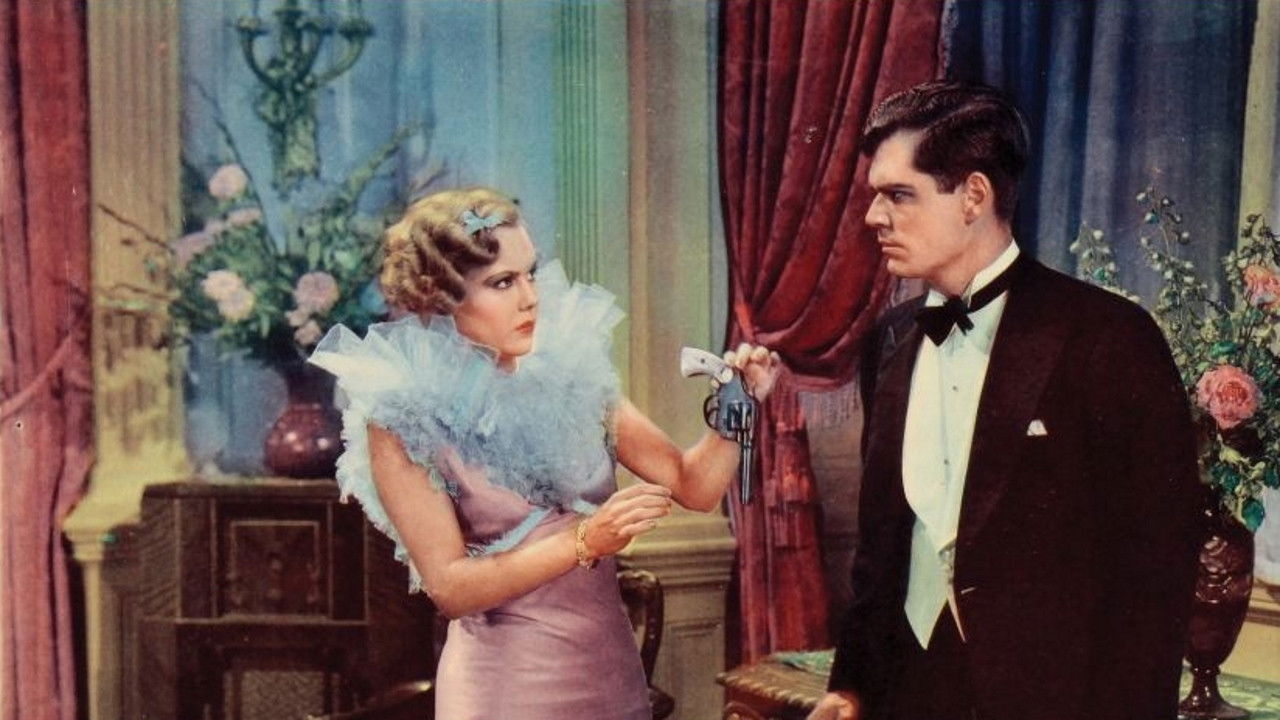 Backdrop for Without Children