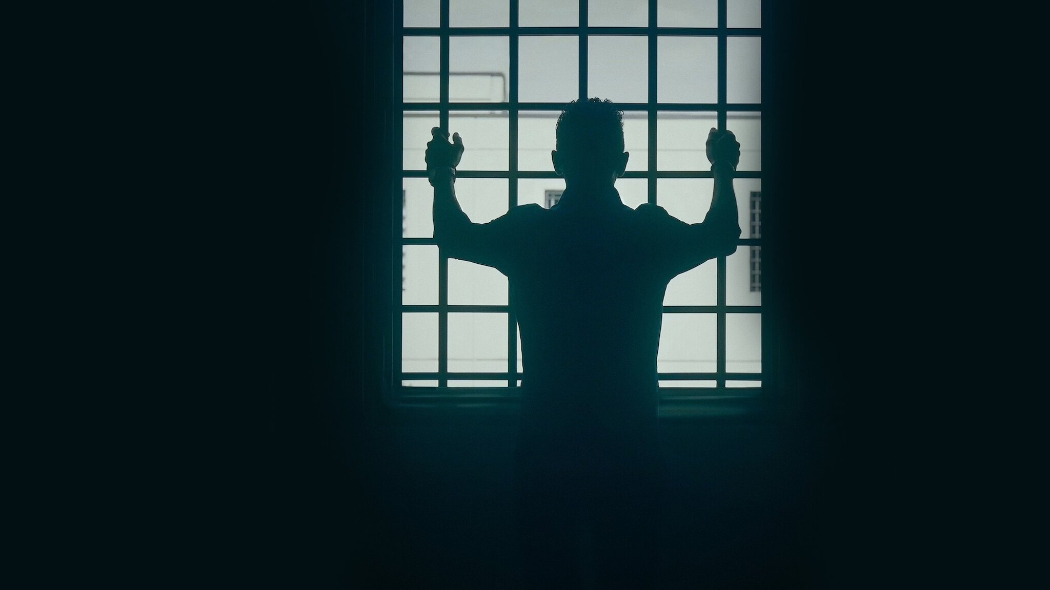 Backdrop for The Yara Gambirasio Case: Beyond Reasonable Doubt