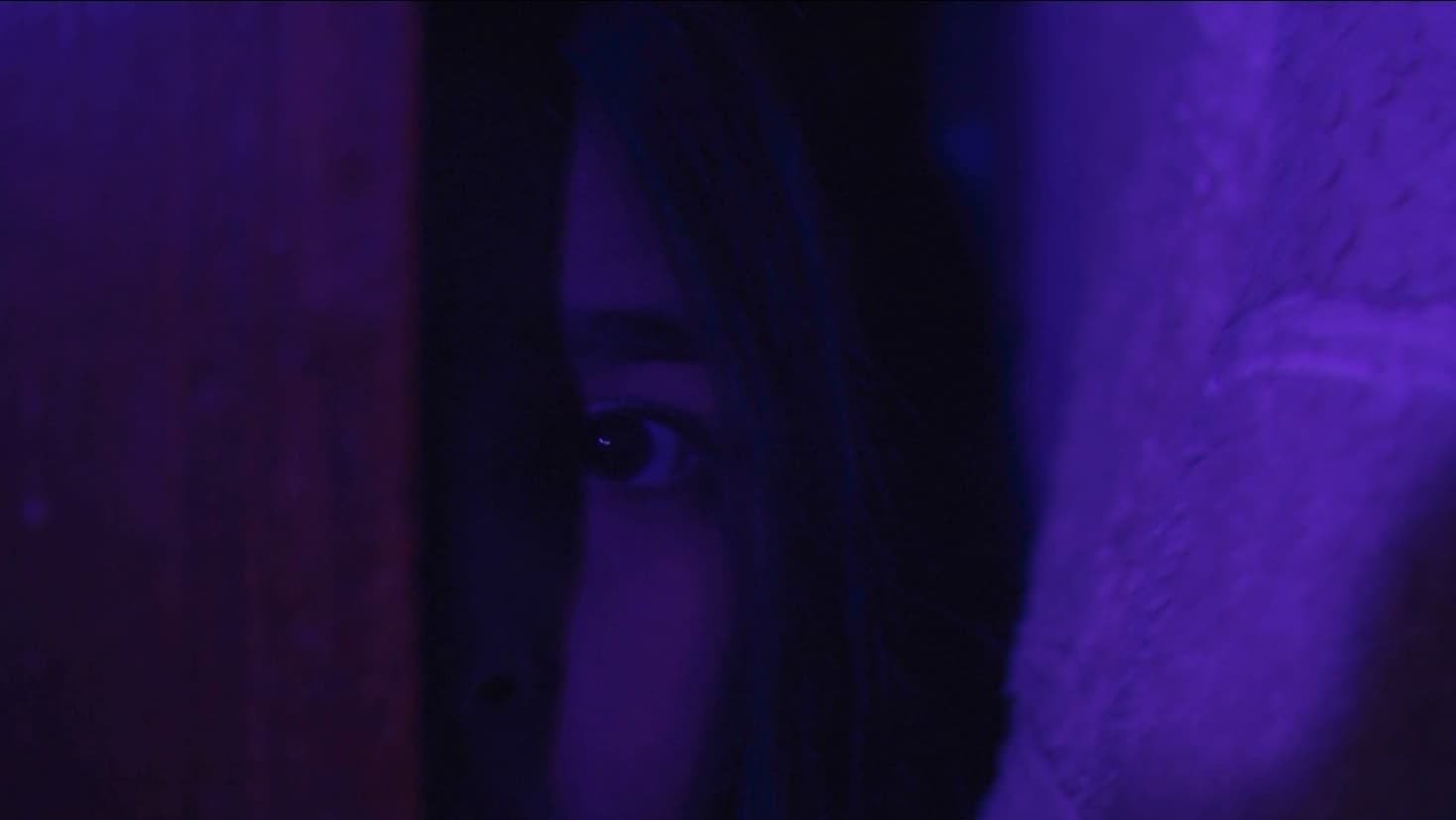 Backdrop for Monsters