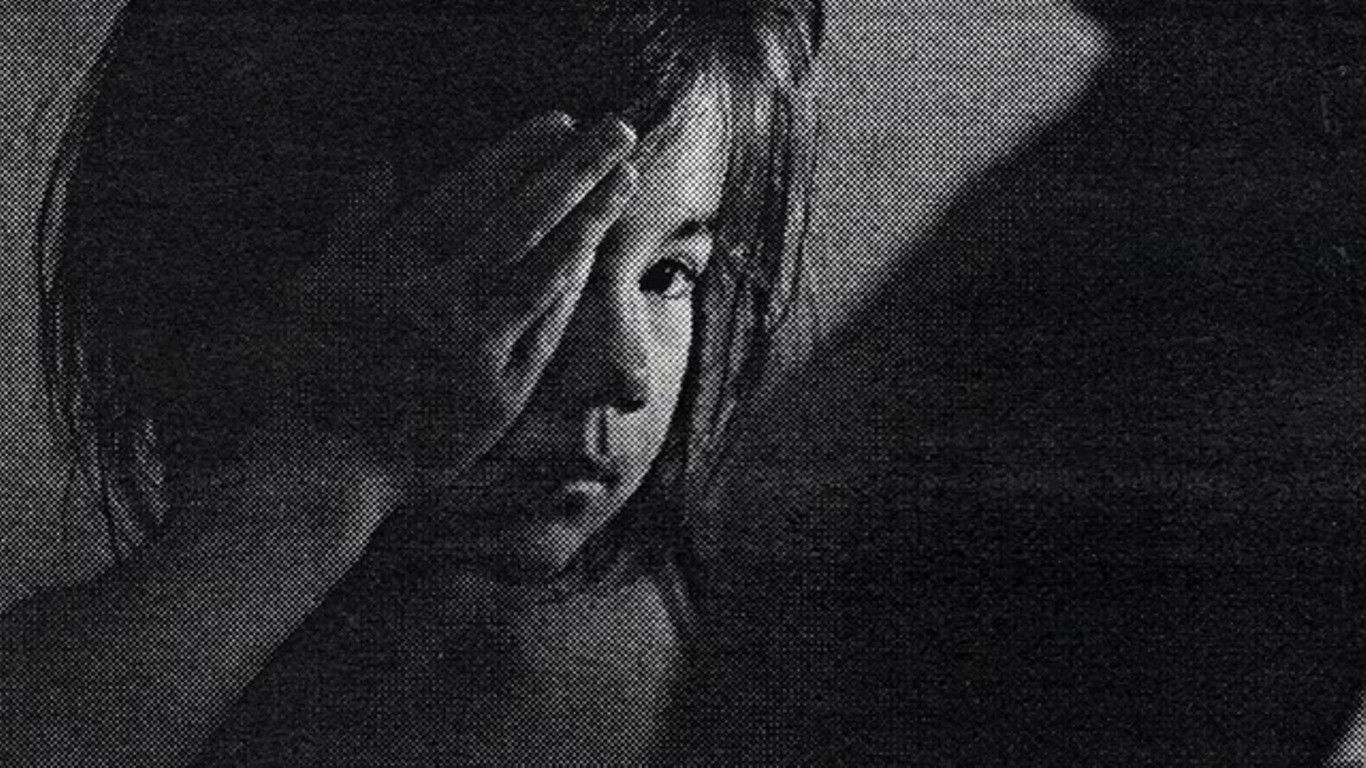 Backdrop for the story of leonora