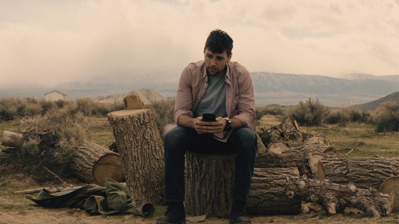 Backdrop for Cerebrum