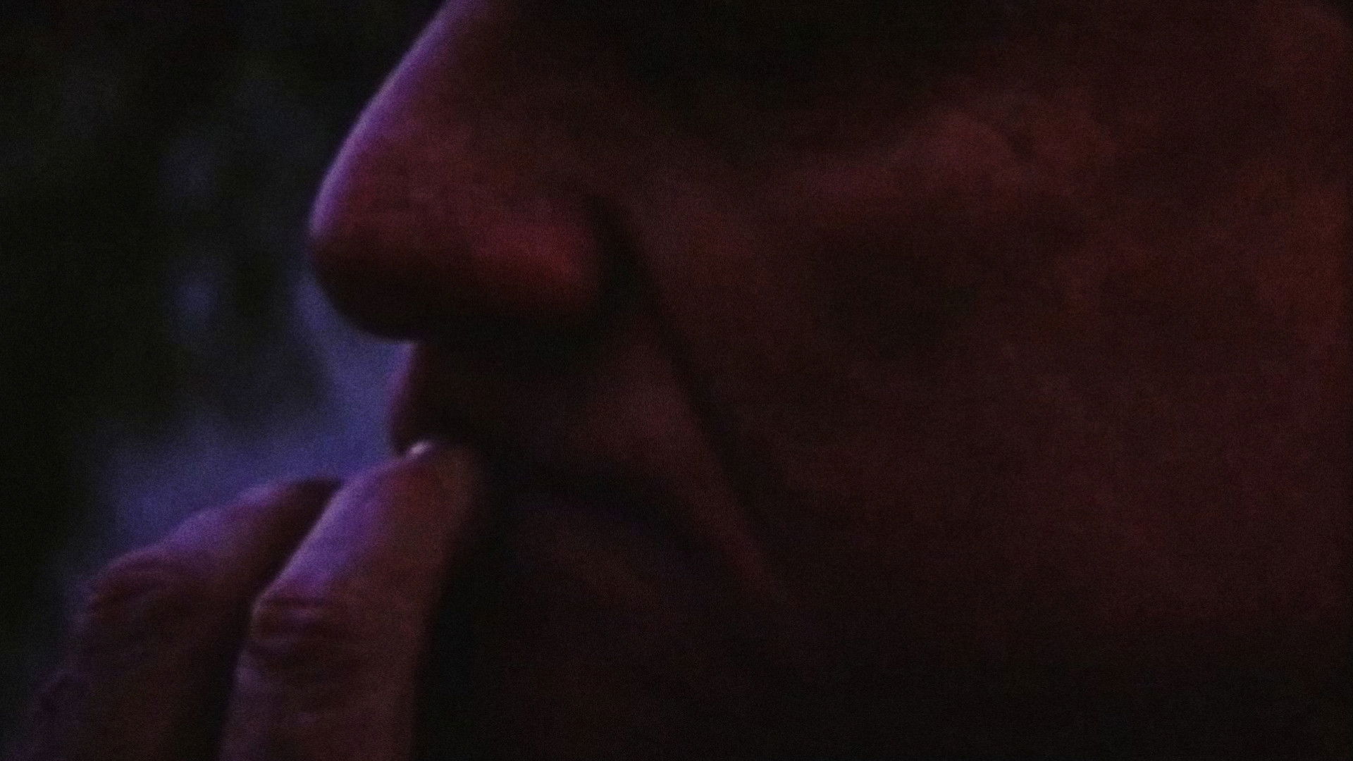 Backdrop for The Olympian