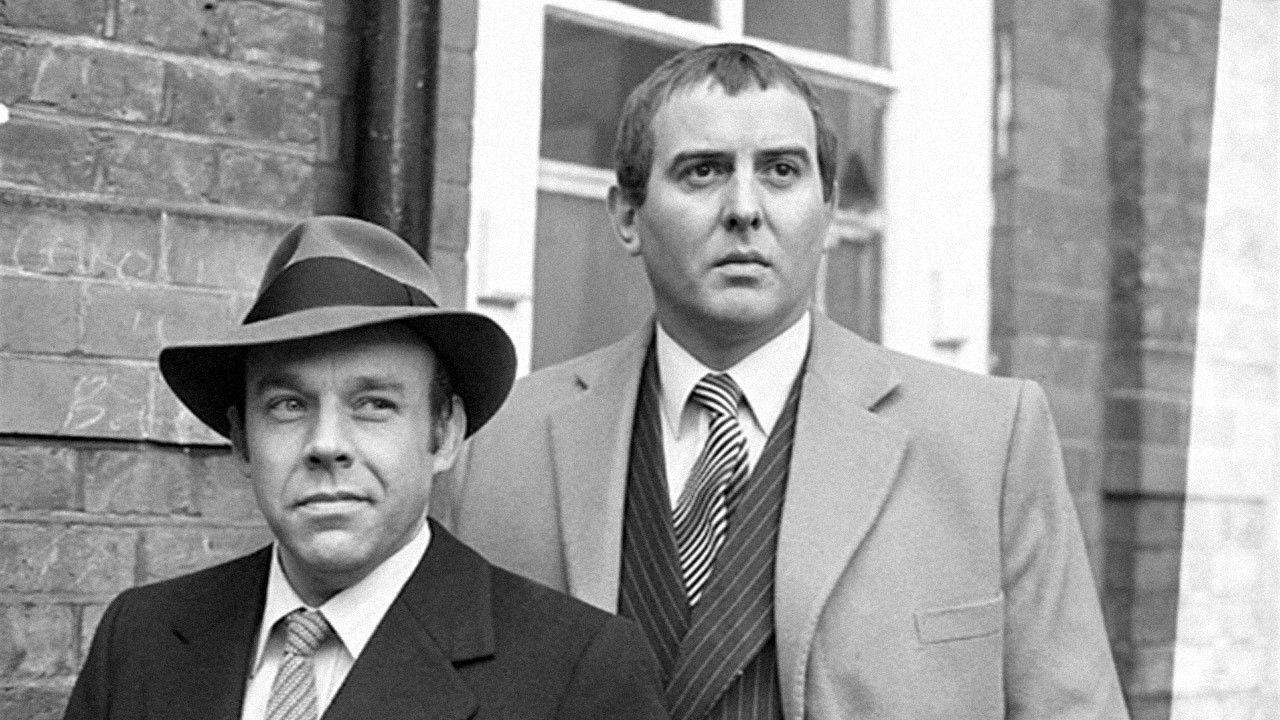 Backdrop for Turtle's Progress