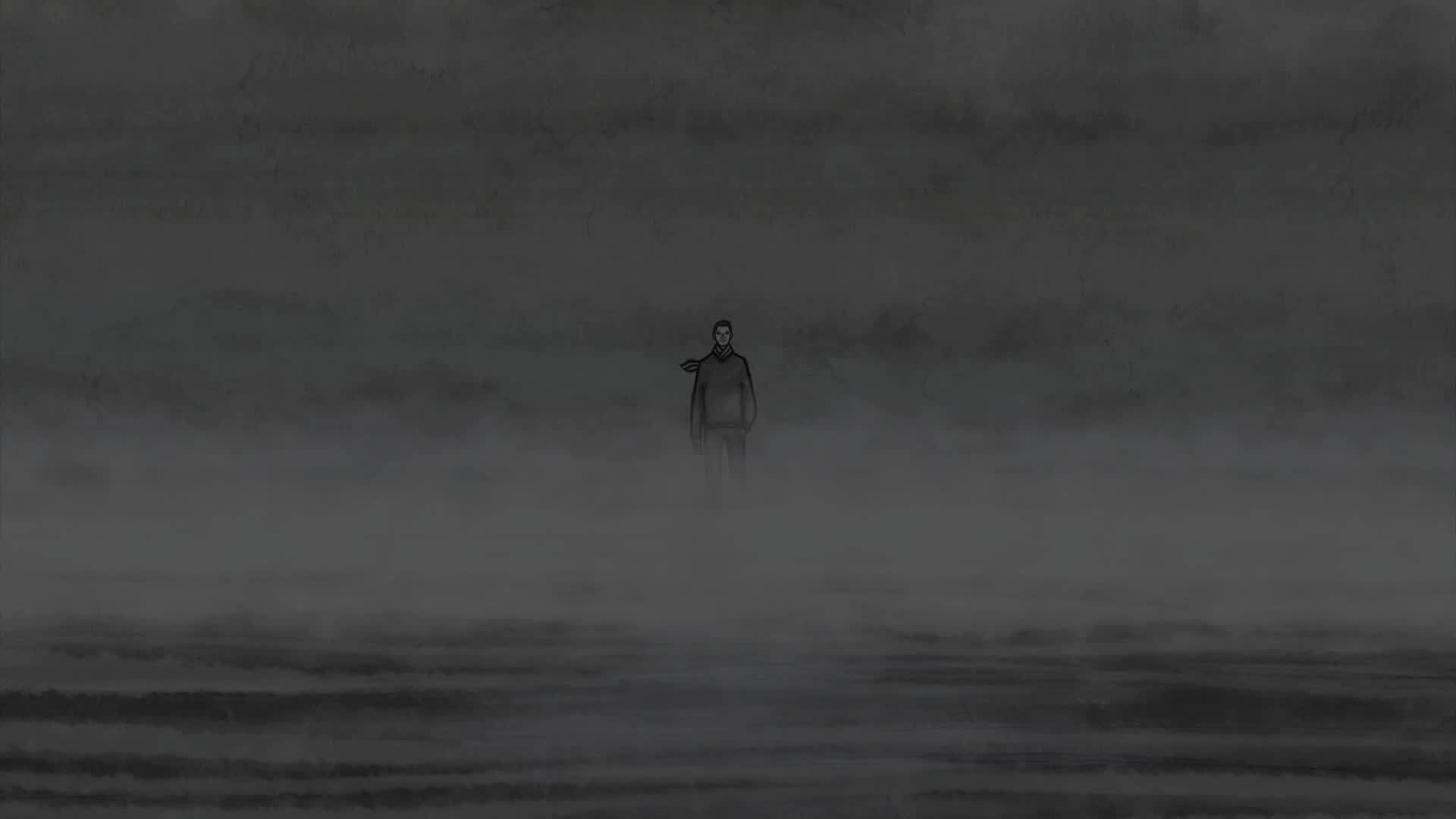 Backdrop for Chris the Swiss