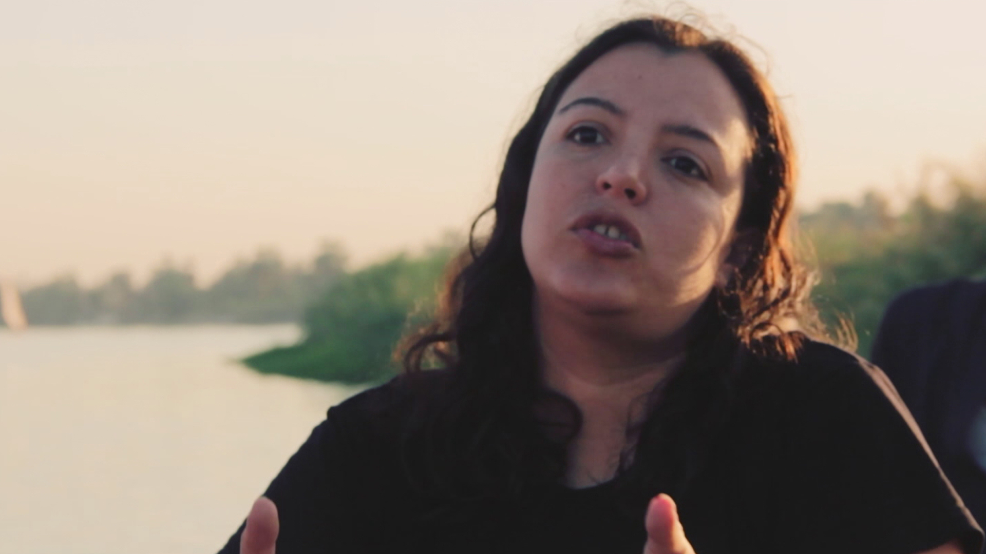 Backdrop for Pathway to Health