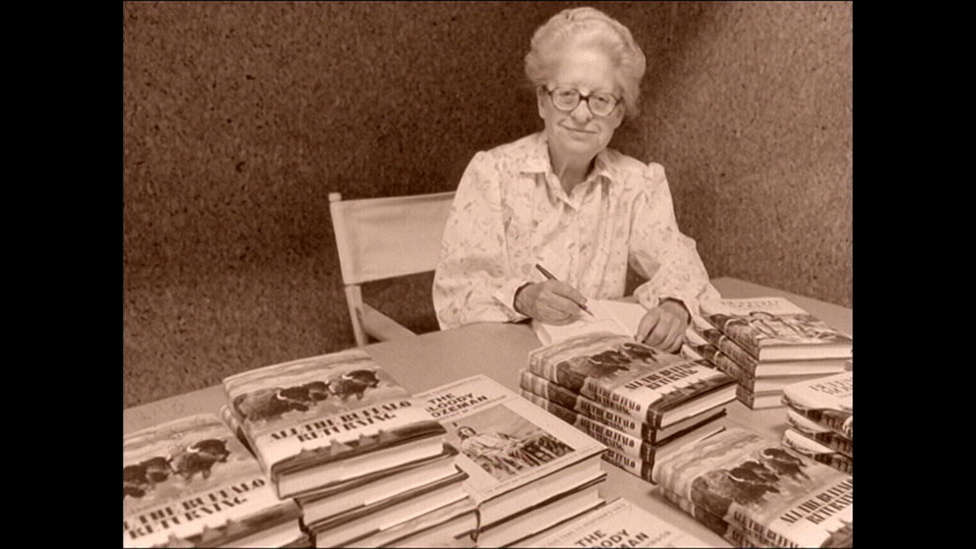 Backdrop for Gravel In Her Gut and Spit In Her Eye