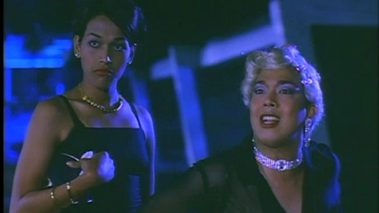 Backdrop for Muling Ibalik ang Tamis ng Pag-ibig