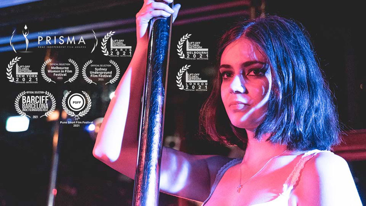 Backdrop for Land of Honey