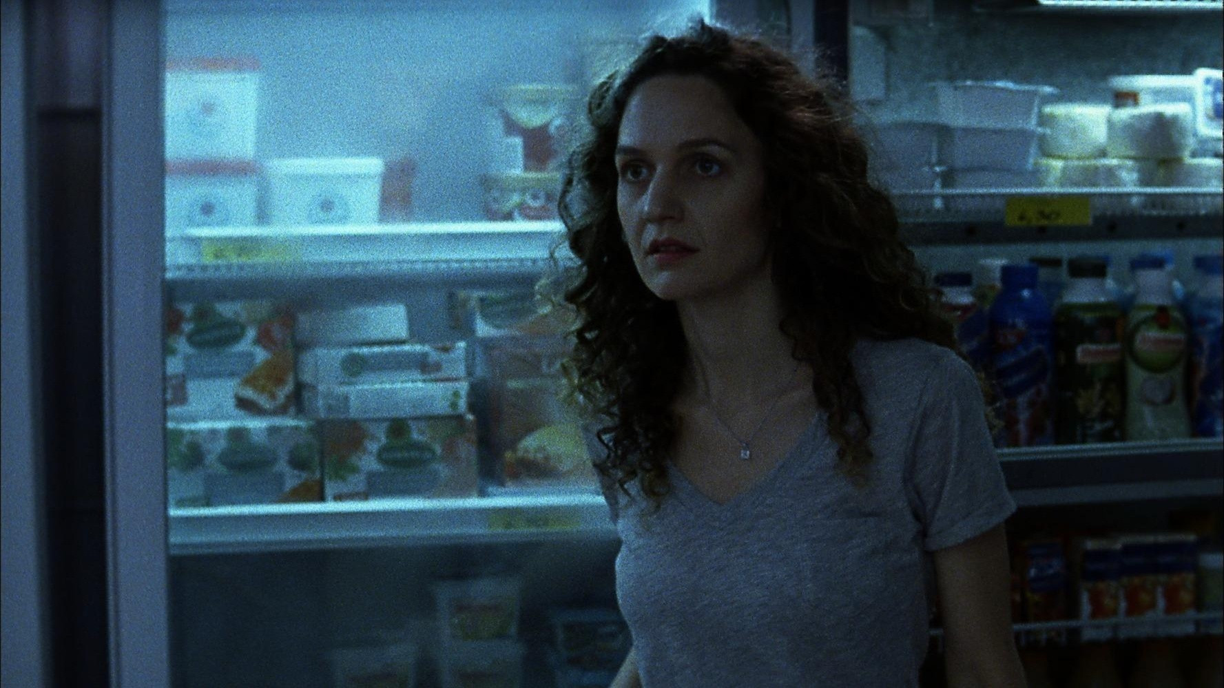 Backdrop for Hard Labor