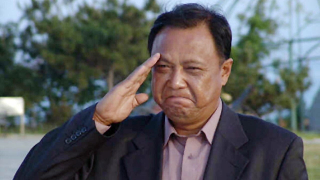 Backdrop for 犯罪升级