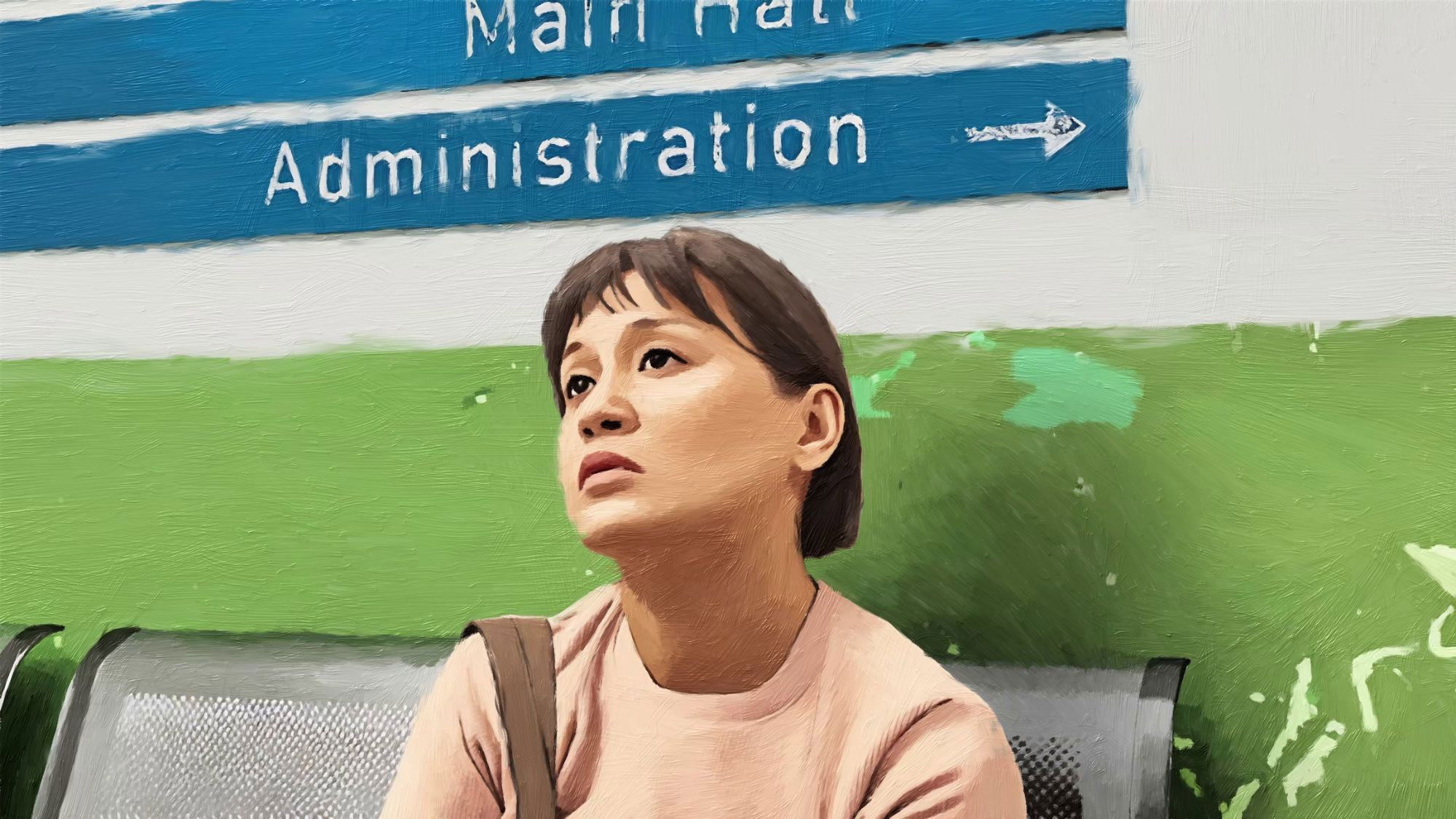 Backdrop for The Next 24 Hours