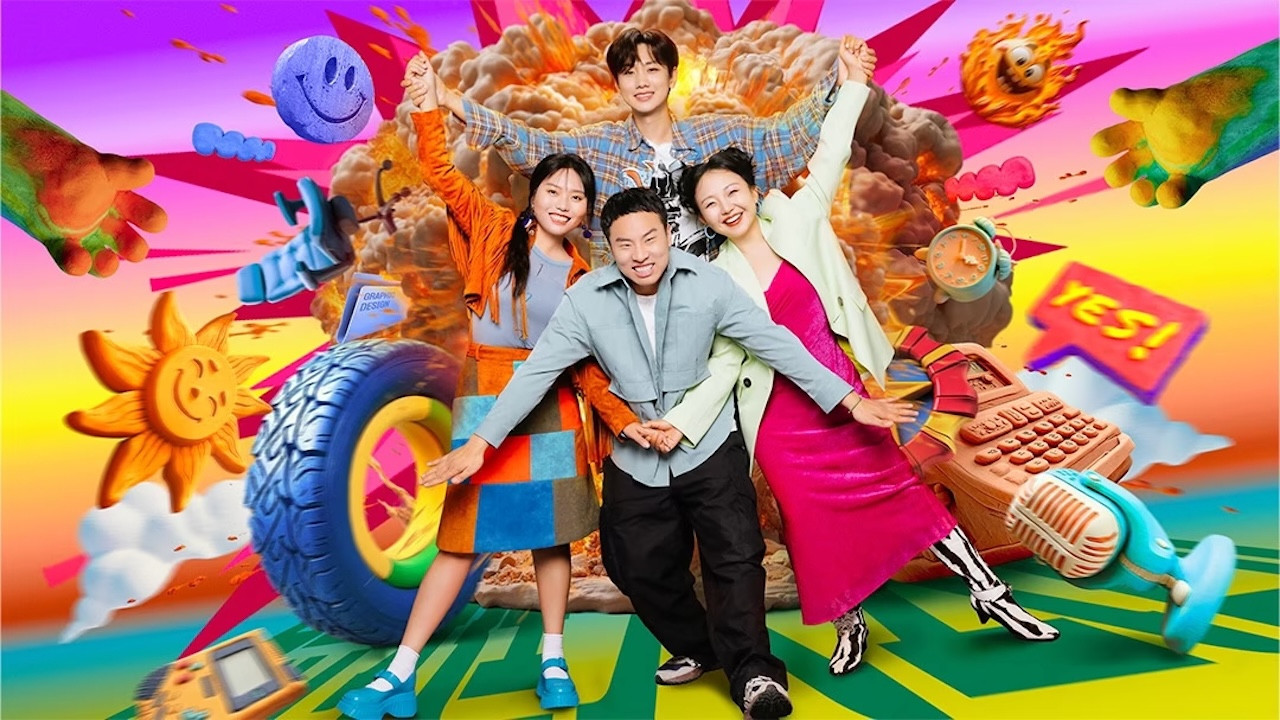 Backdrop for Bravo 650