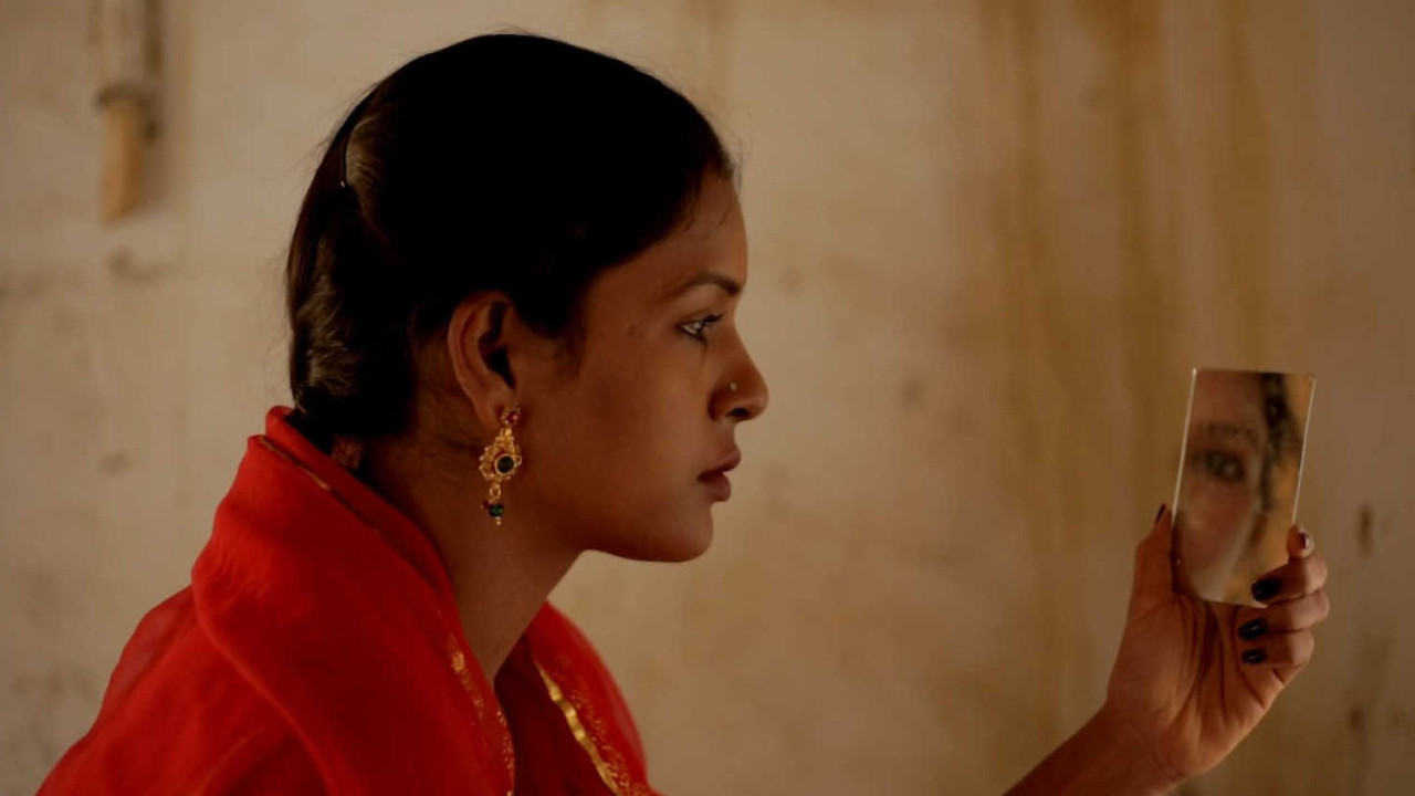 Backdrop for The Honour Keeper