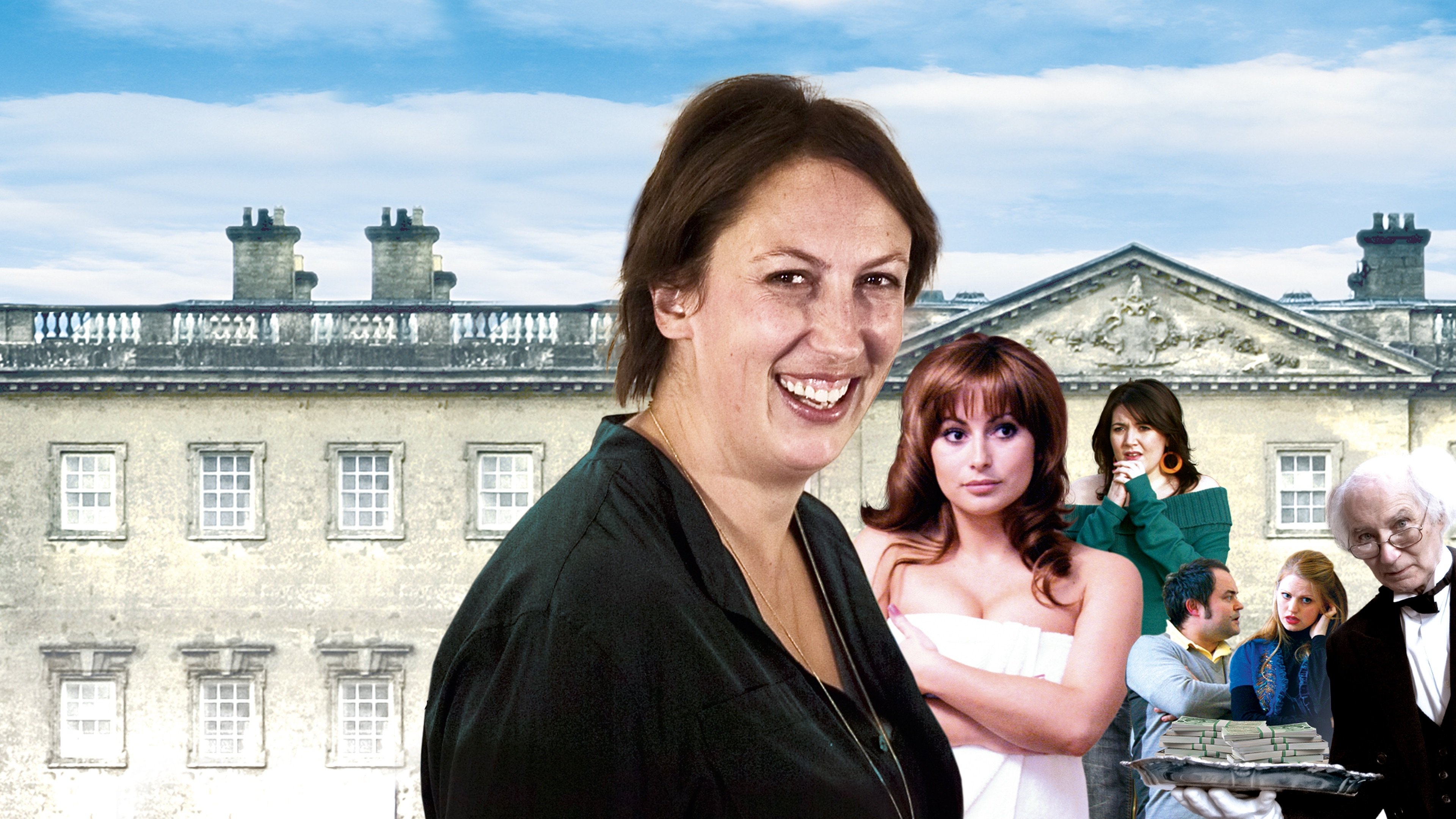 Backdrop for Twelve in a Box