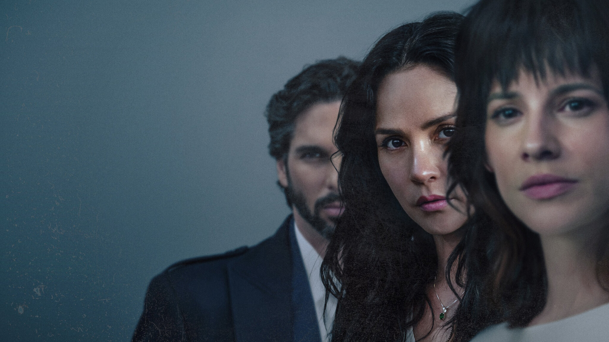 Backdrop for The Guest