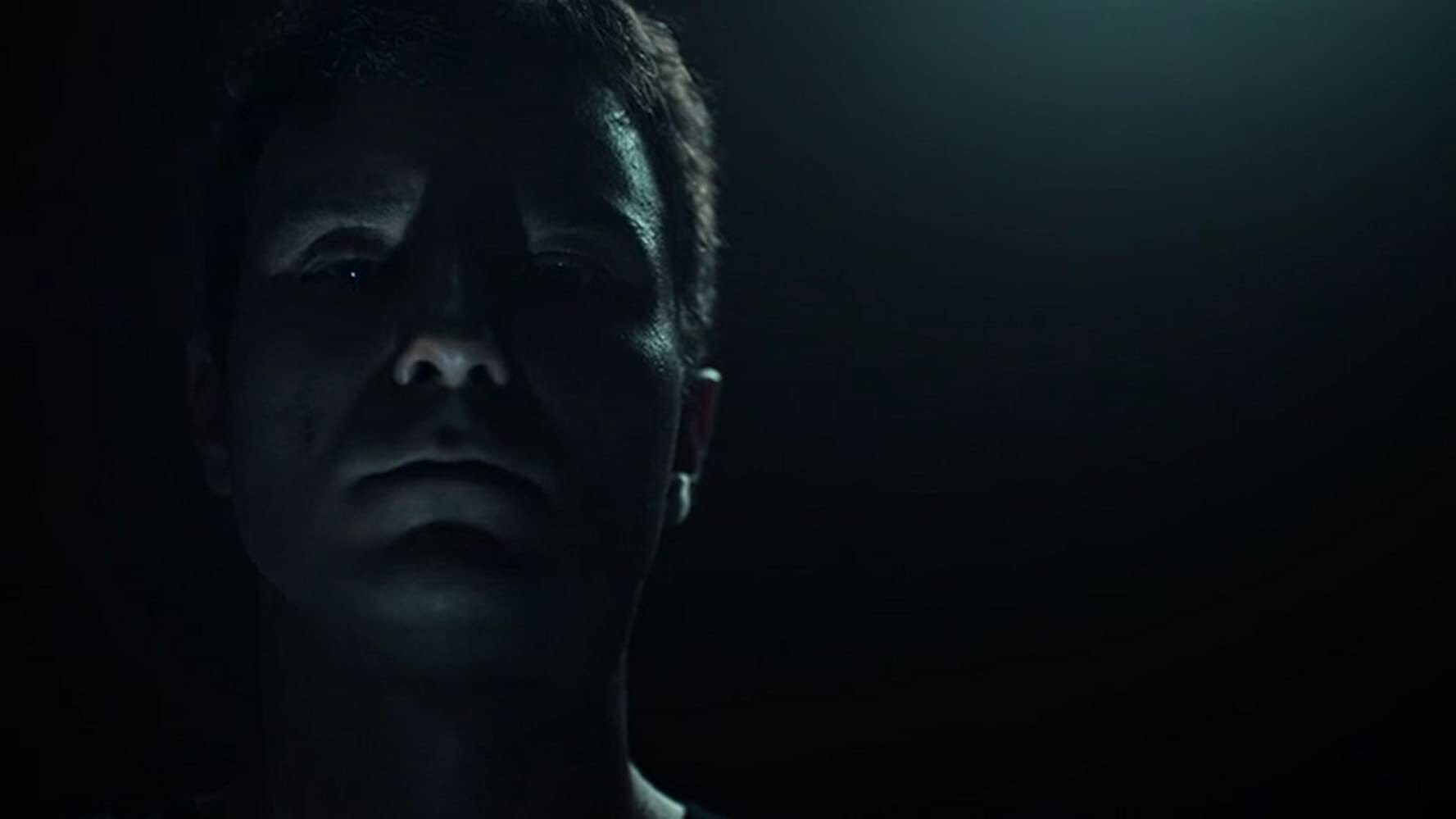 Backdrop for A Bênção