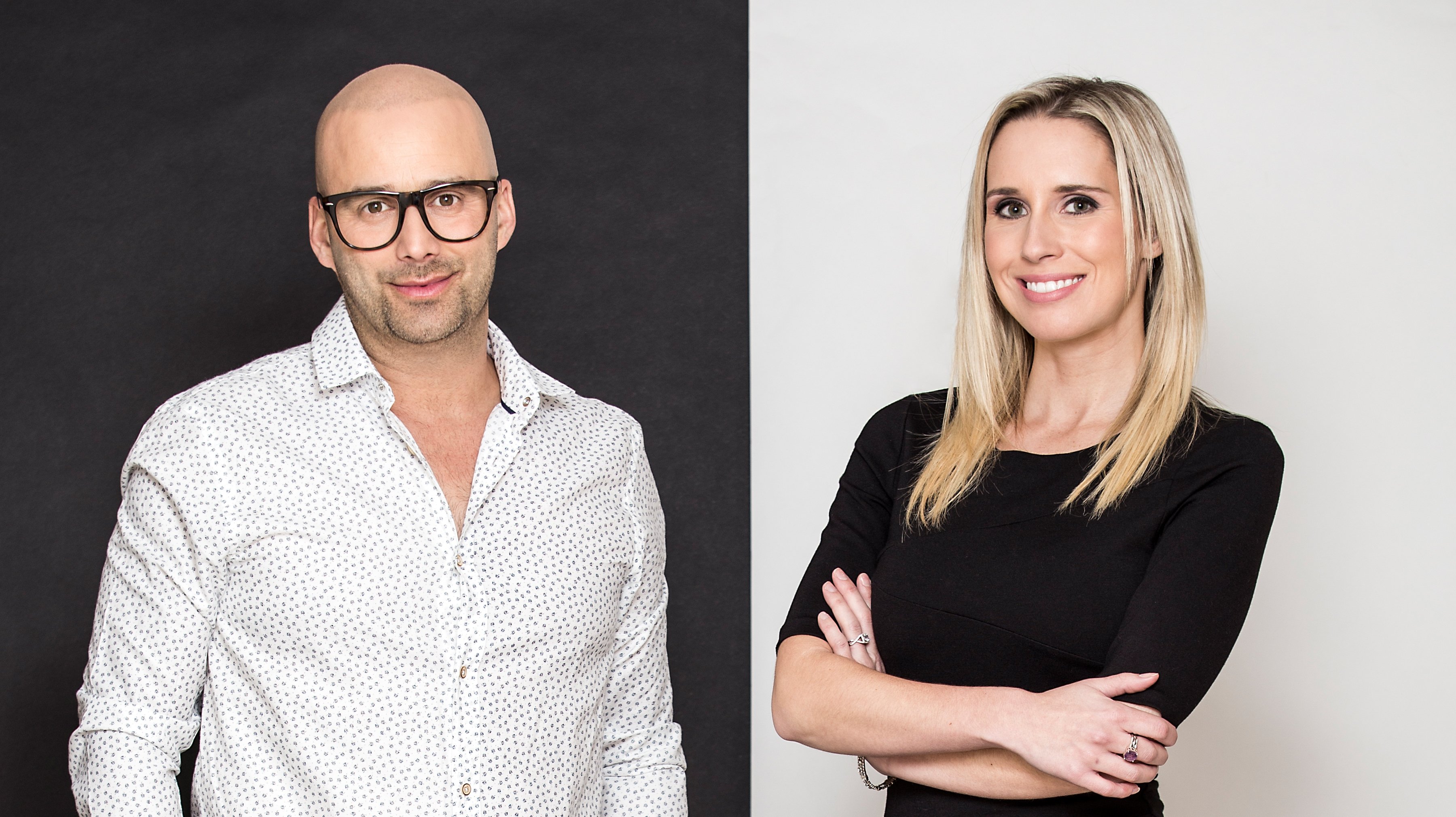 Backdrop for Vendre ou rénover au Québec