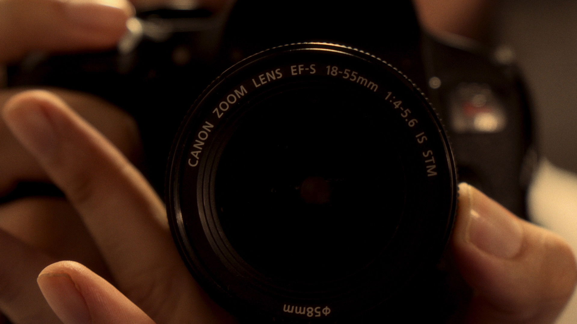 Backdrop for Sanguinolency