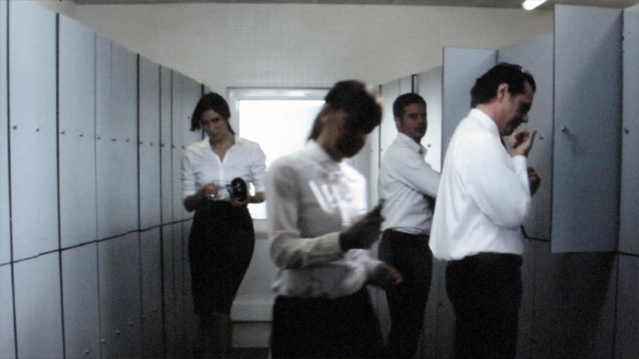 Backdrop for The Social Division of Labor According to Adam Smith