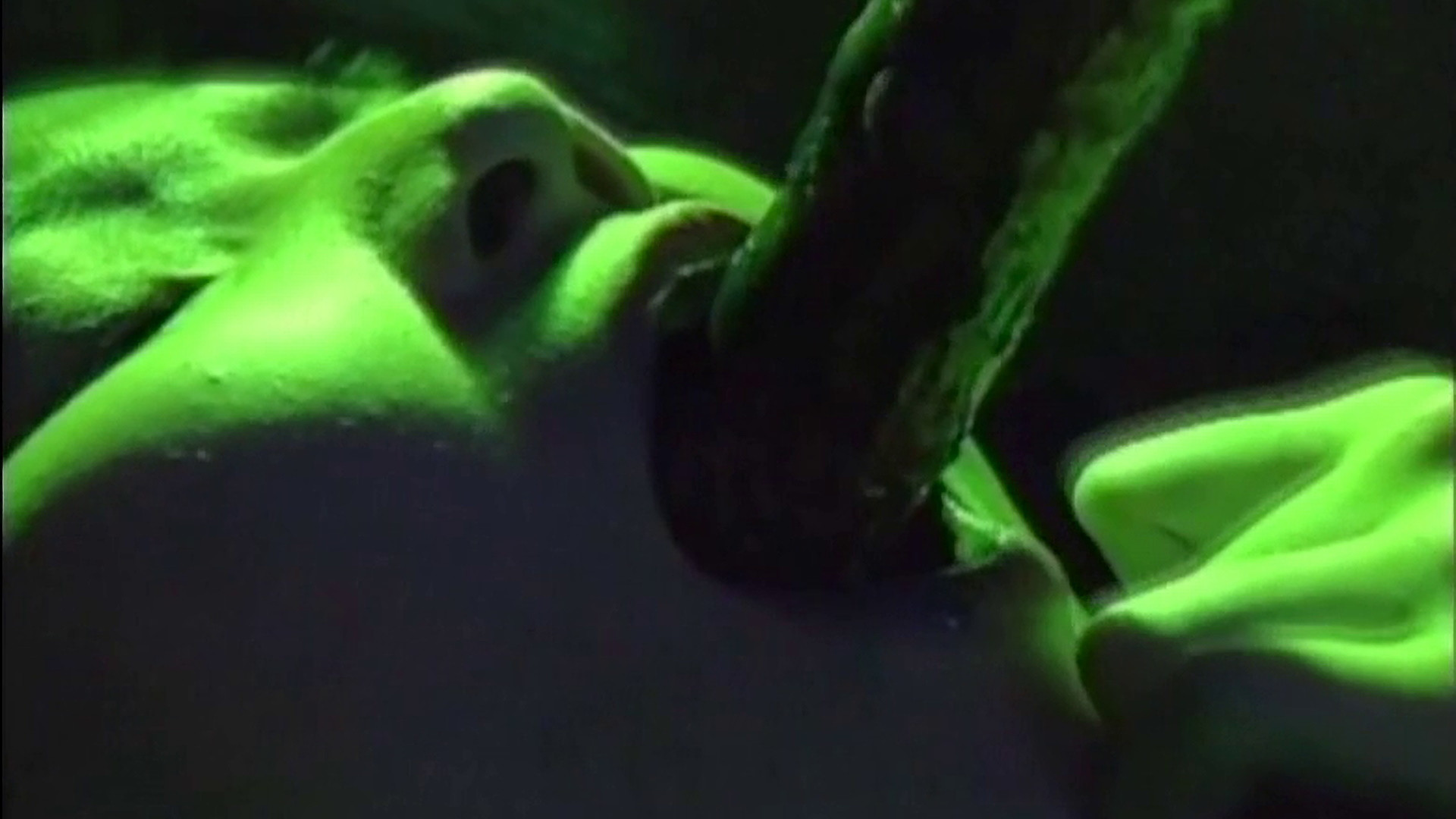 Backdrop for Angel of Darkness 3